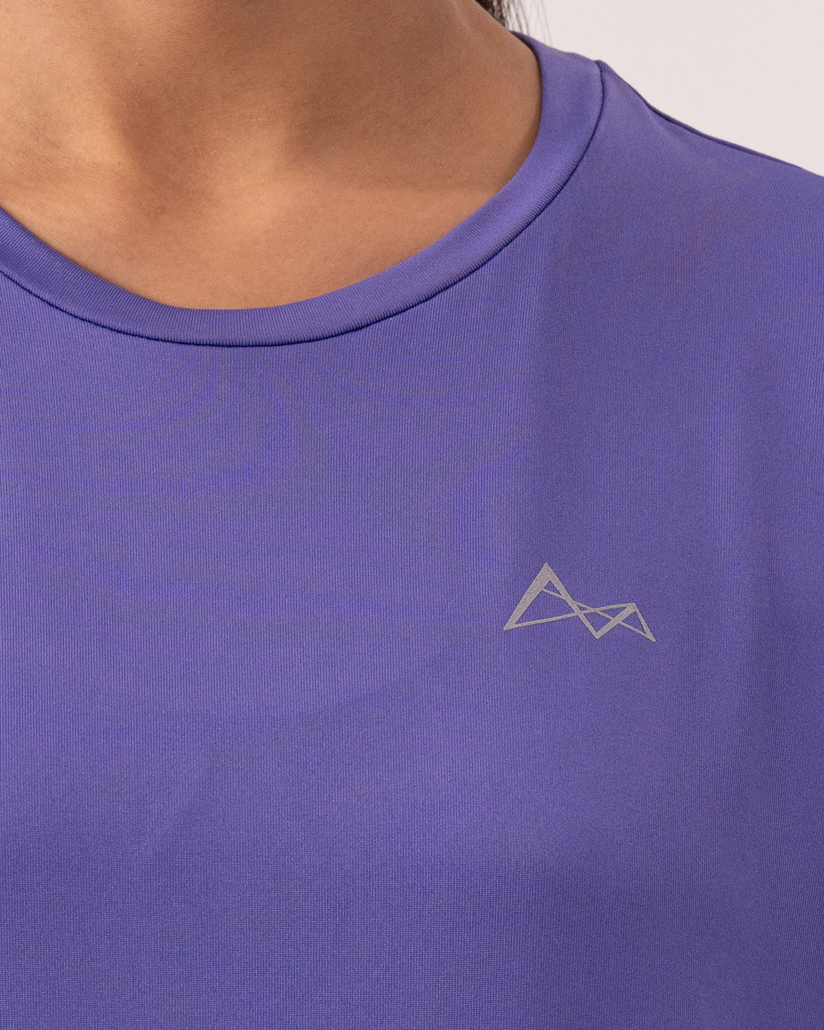 AeroFlow Women’s Series-2 Performance Tee