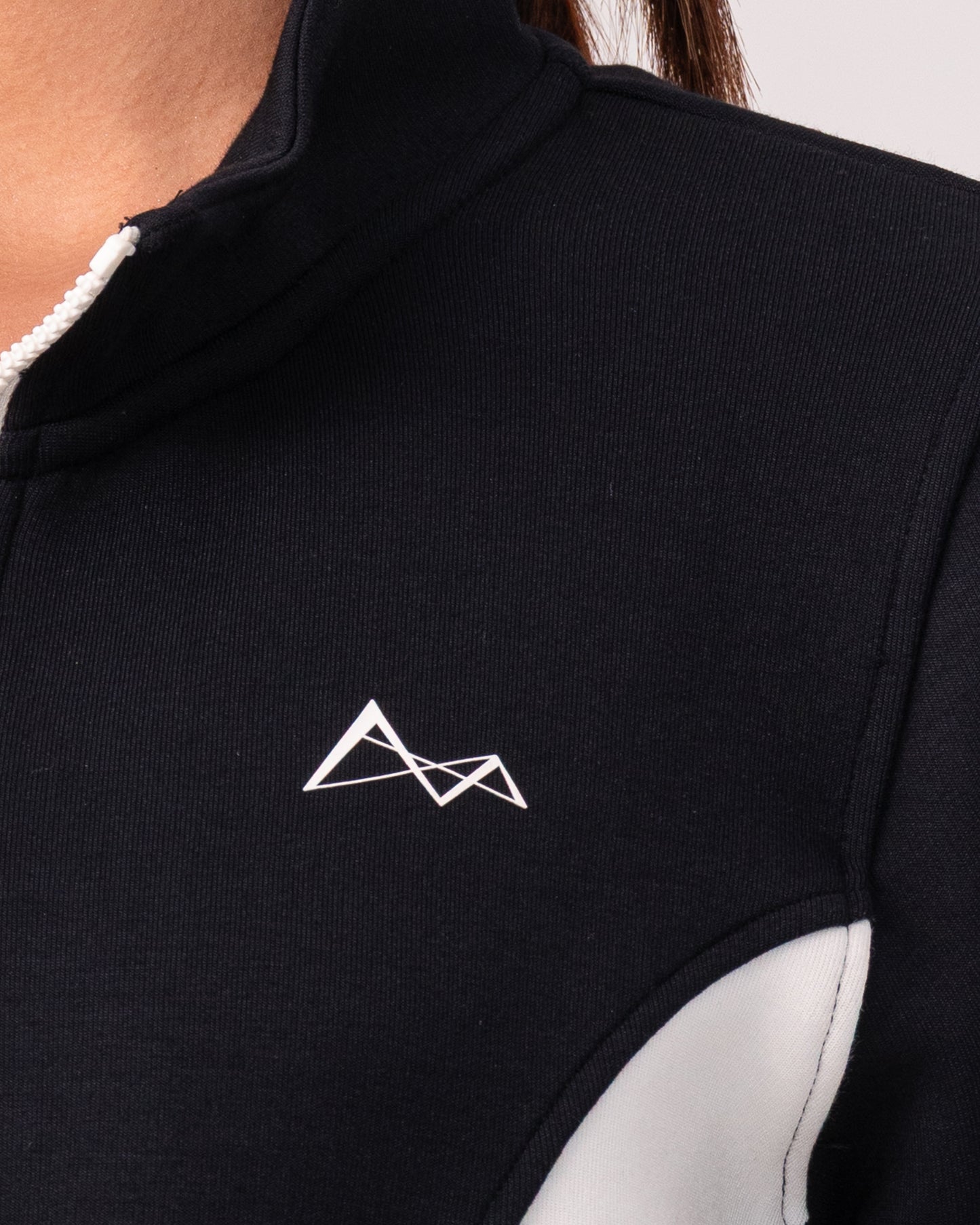 Novatrack Running Jacket