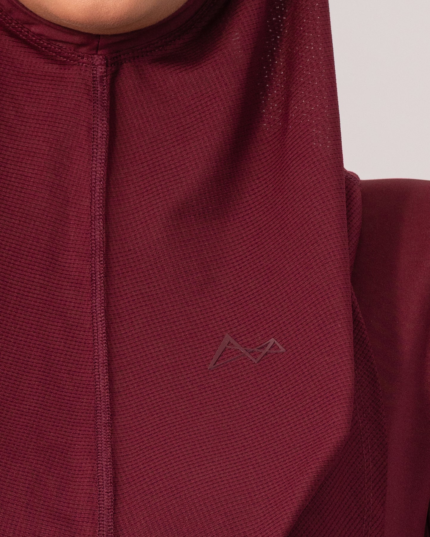 Haya Modest Performance Hijab