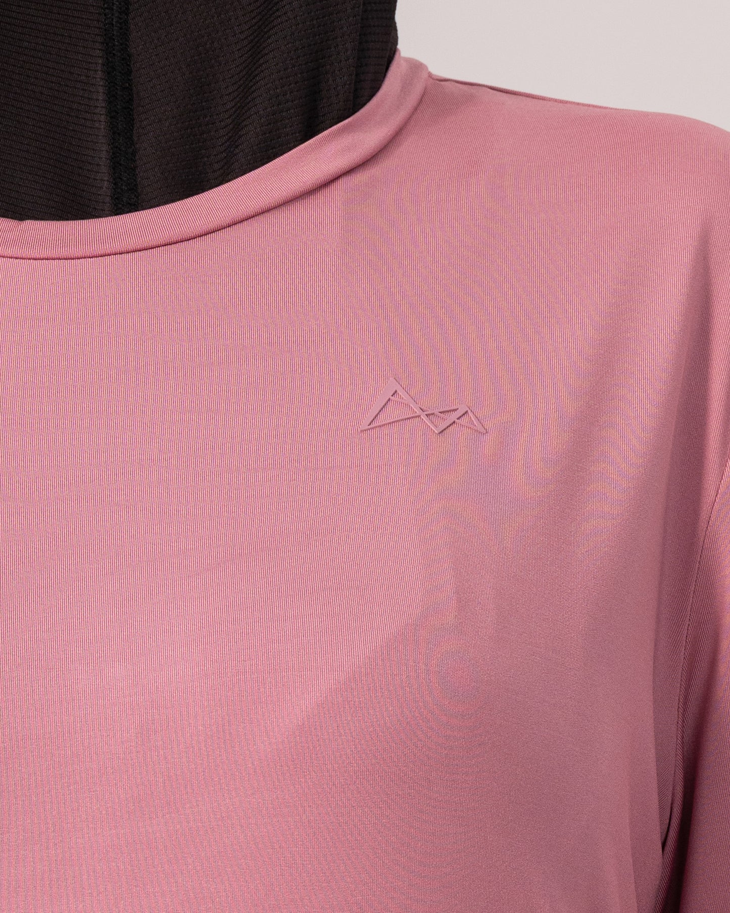 Haya Modest Series-2 Training Top