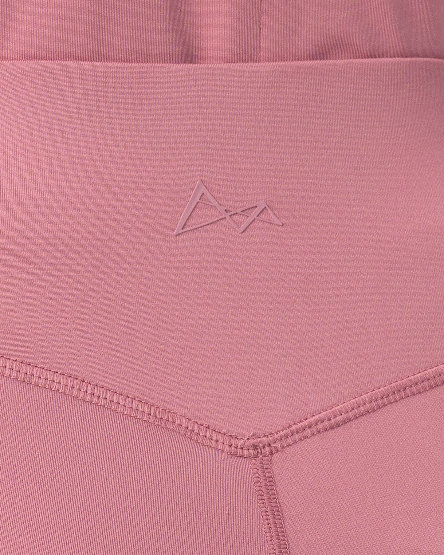 Haya Modest Series-2 Joggers