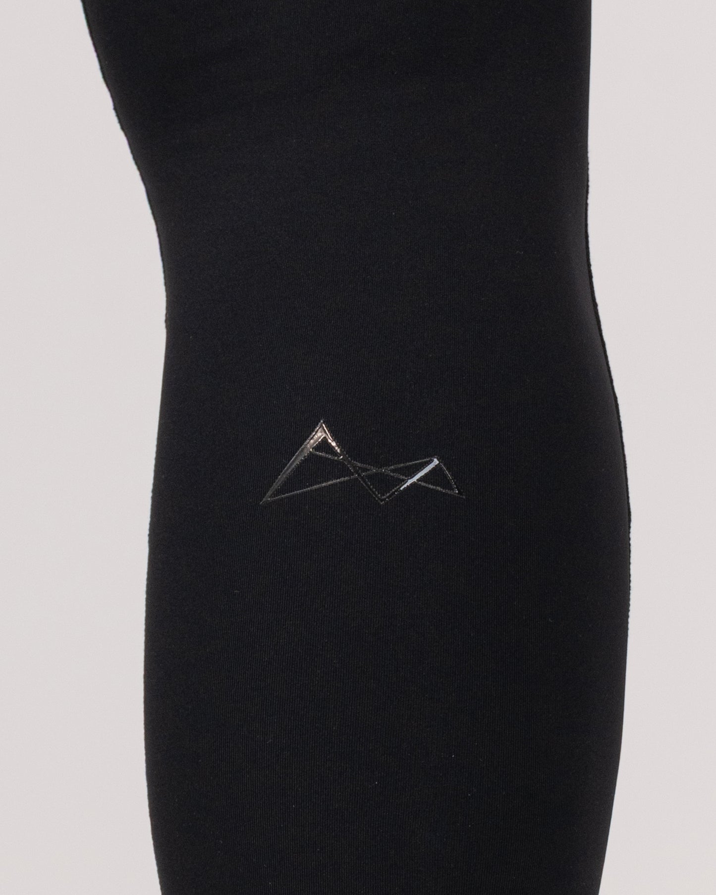 Turboflex Compression Leggings