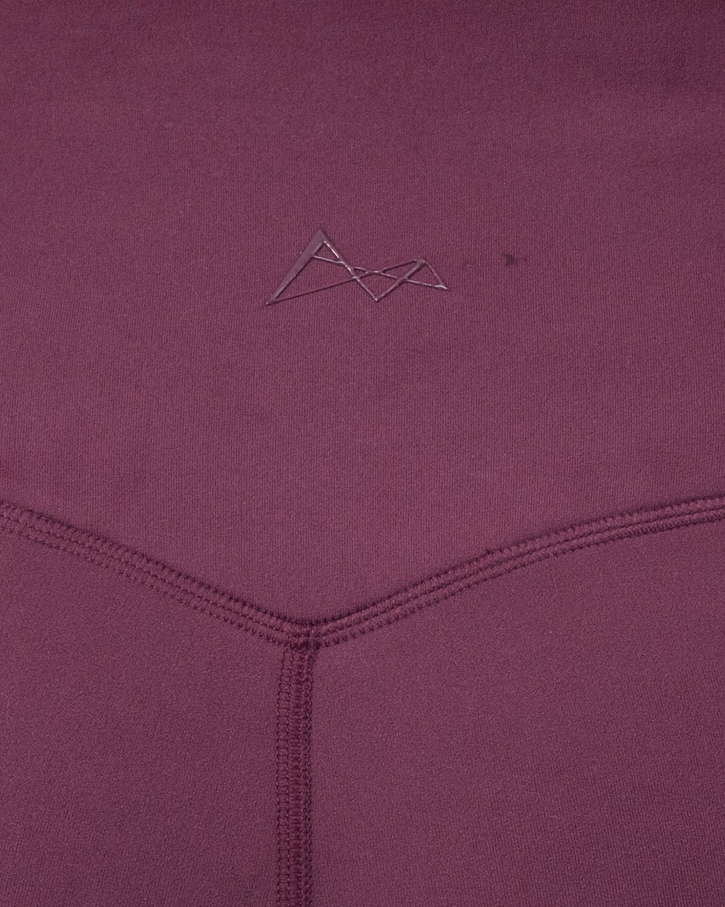 Lyra Training Shorts