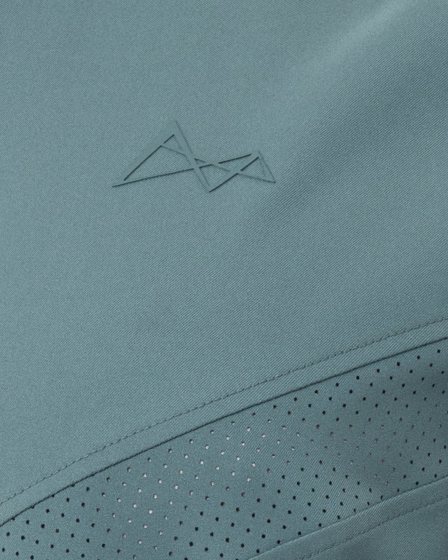 Dawn of Era Series-2 Woven Jacket