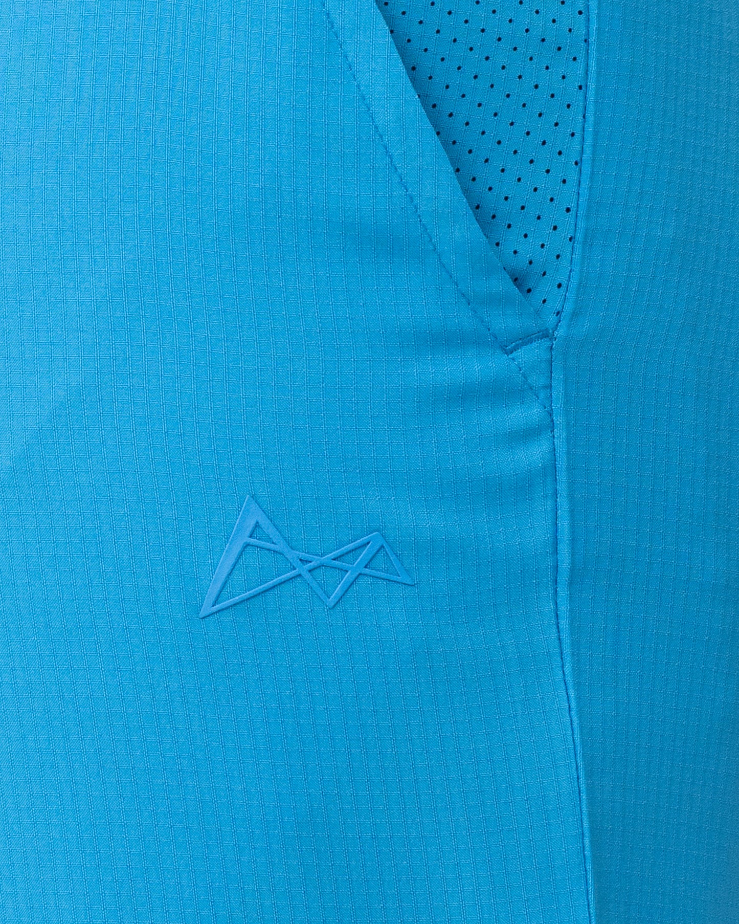 AeroWeave 3/4 Shorts