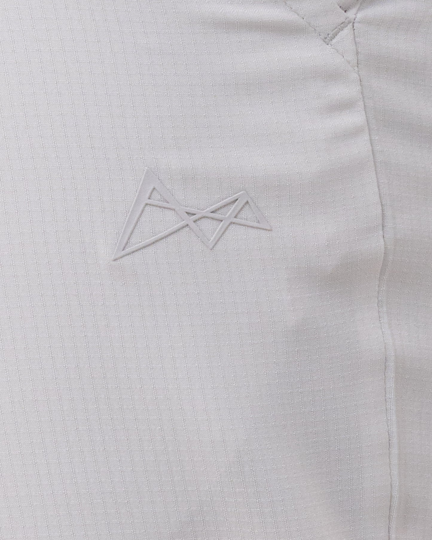 AeroWeave 3/4 Shorts