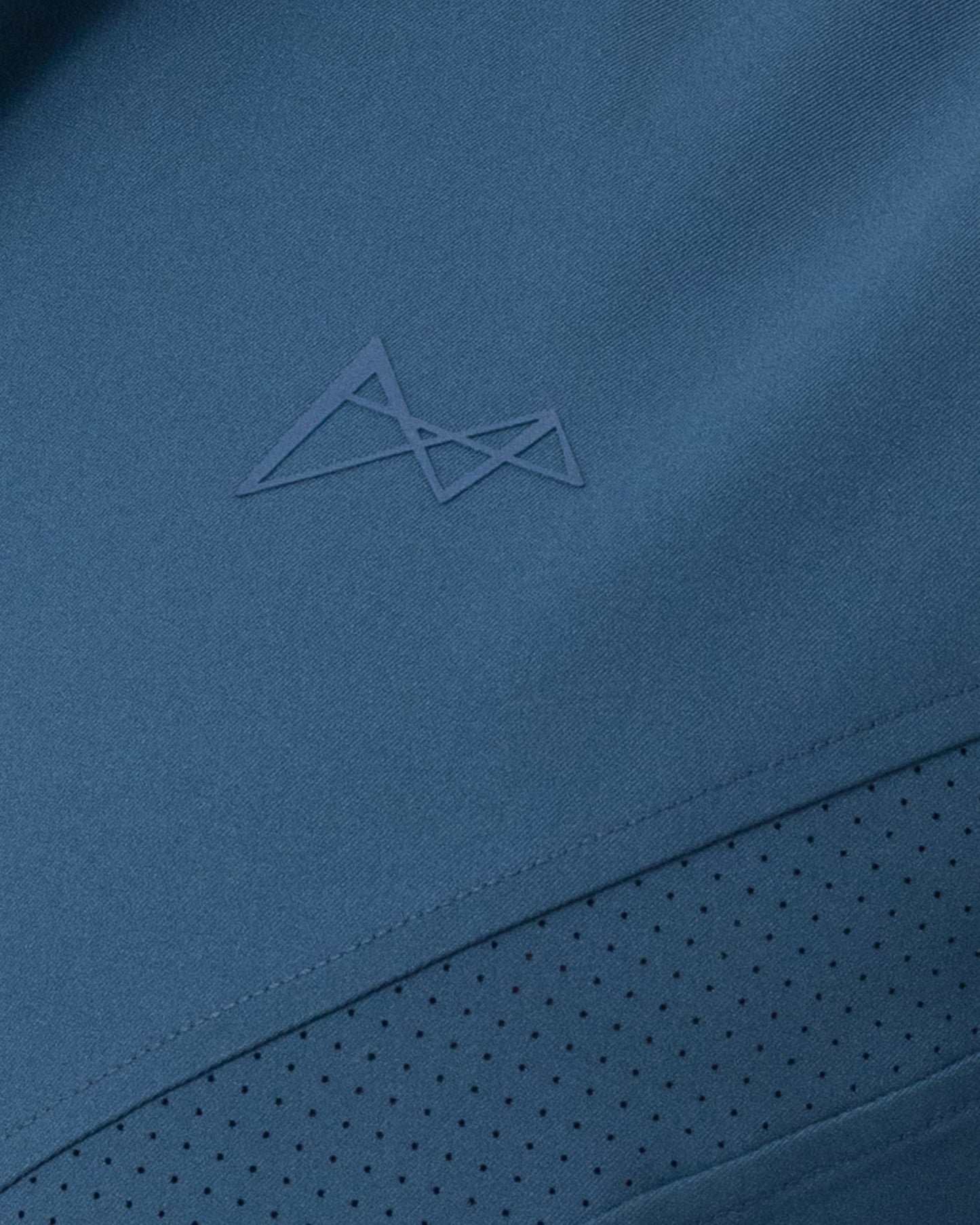 Dawn of Era Series-2 Woven Jacket