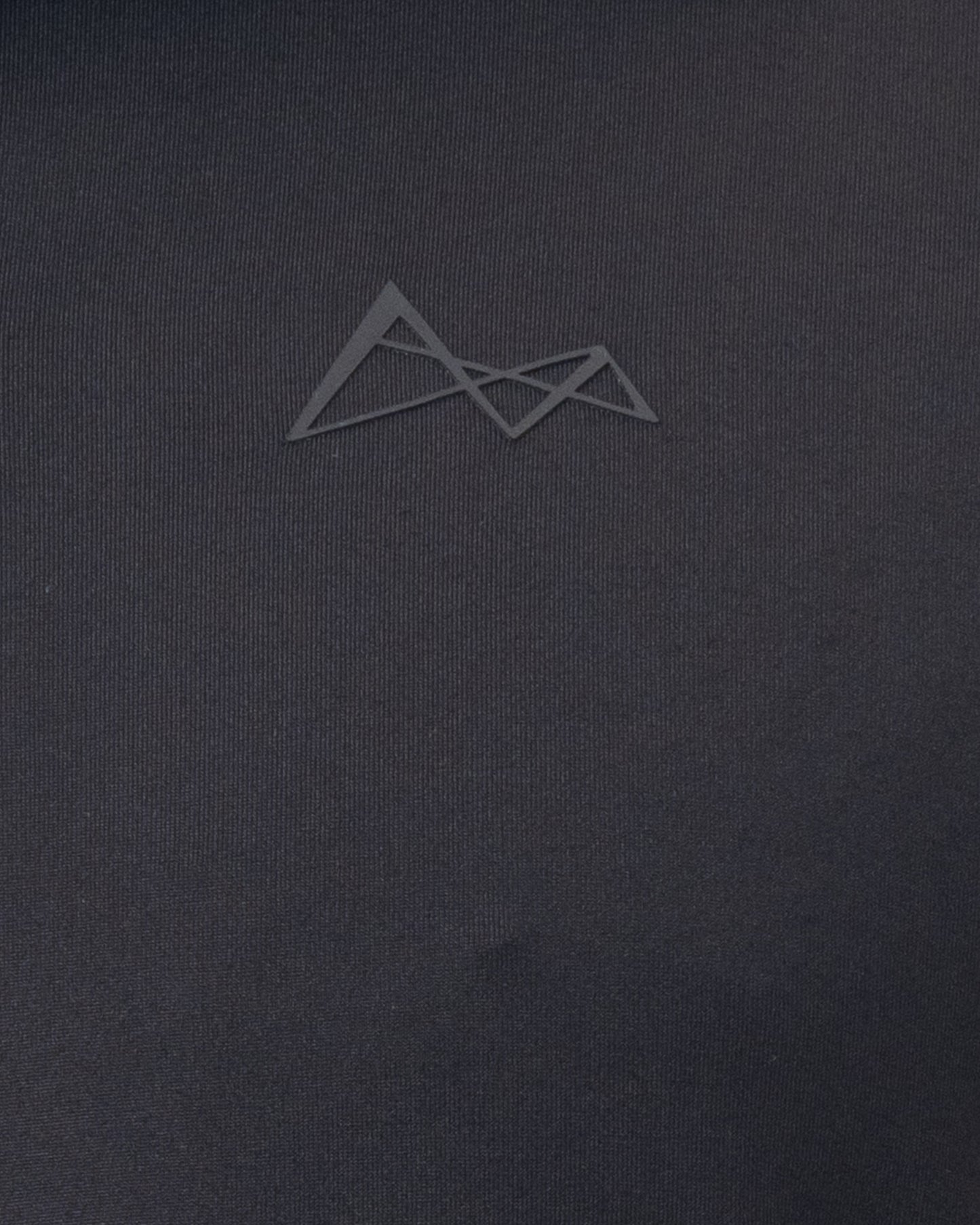 Elevate Running Polo Shirt