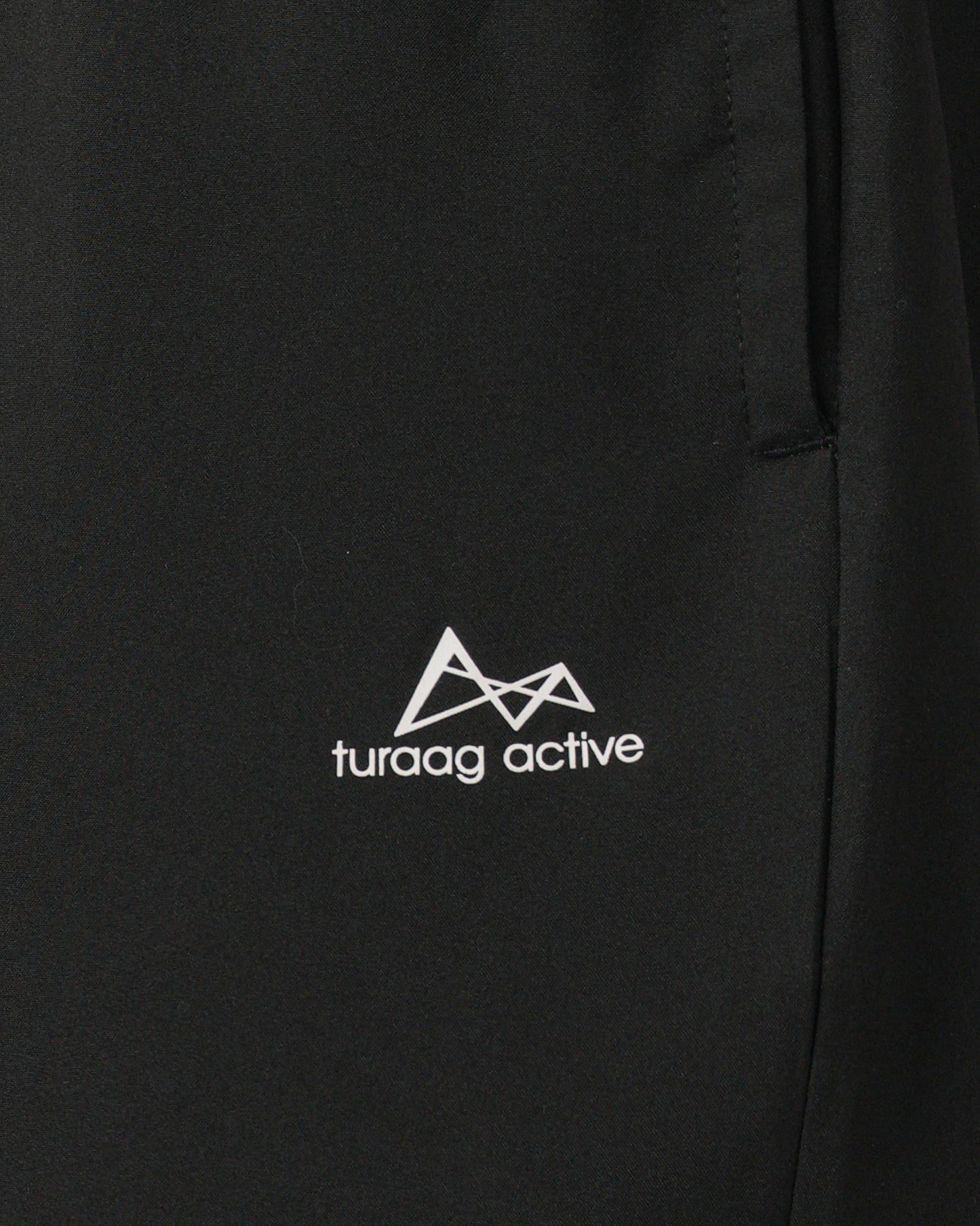Drift Cuffed Joggers