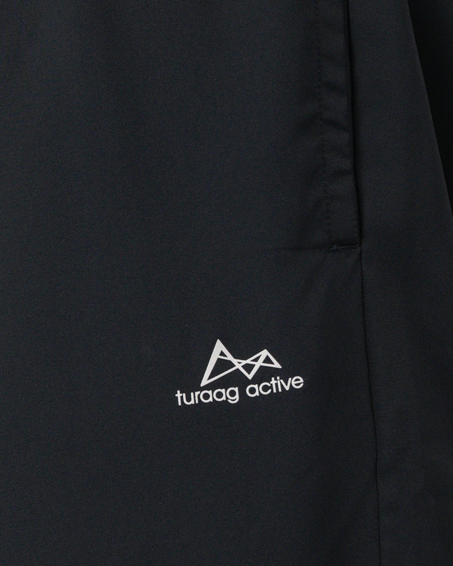 Drift Relaxed Joggers
