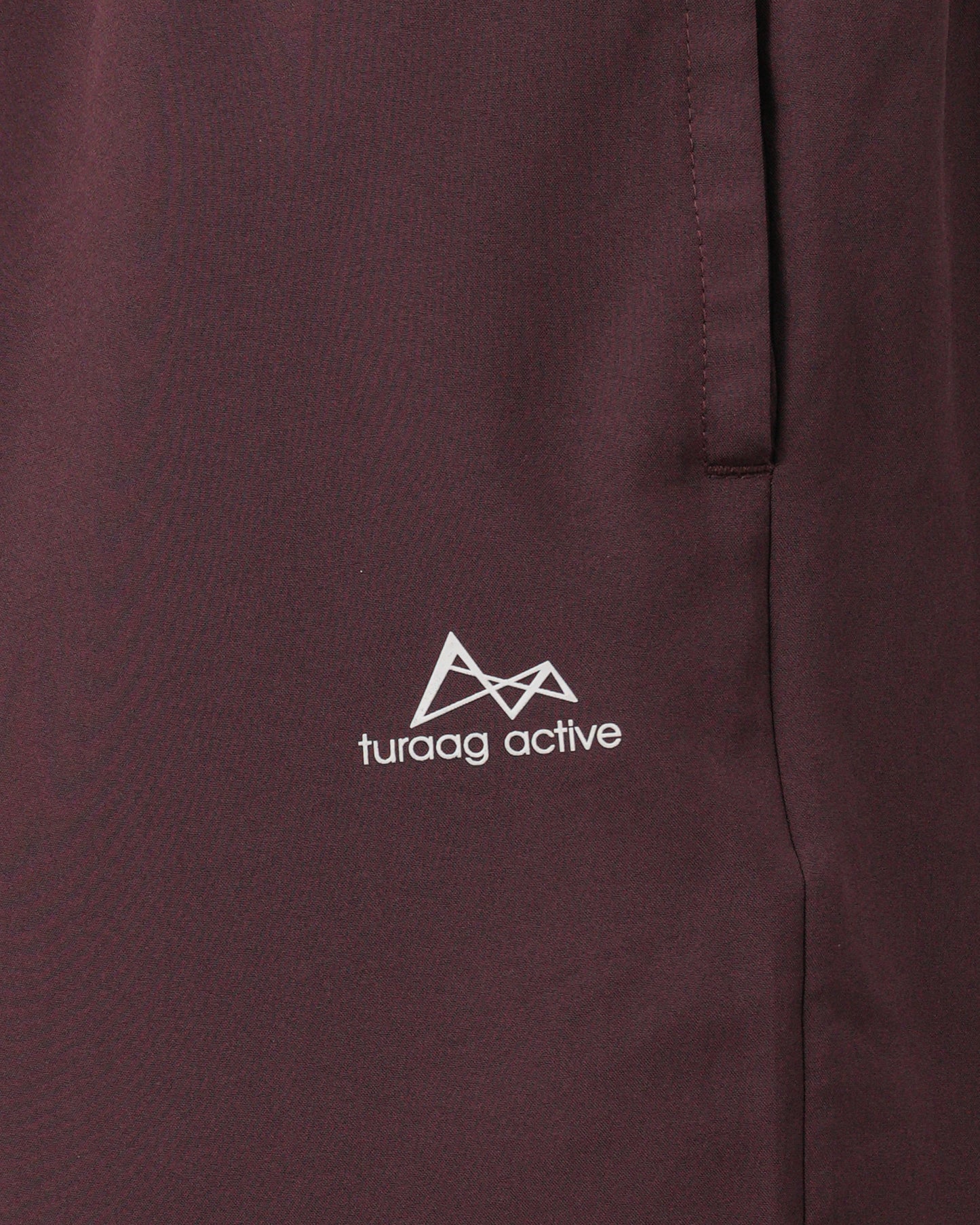 Drift Cuffed Joggers