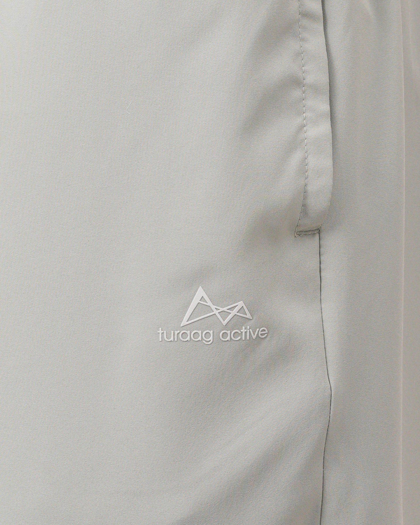 Drift Cuffed Joggers