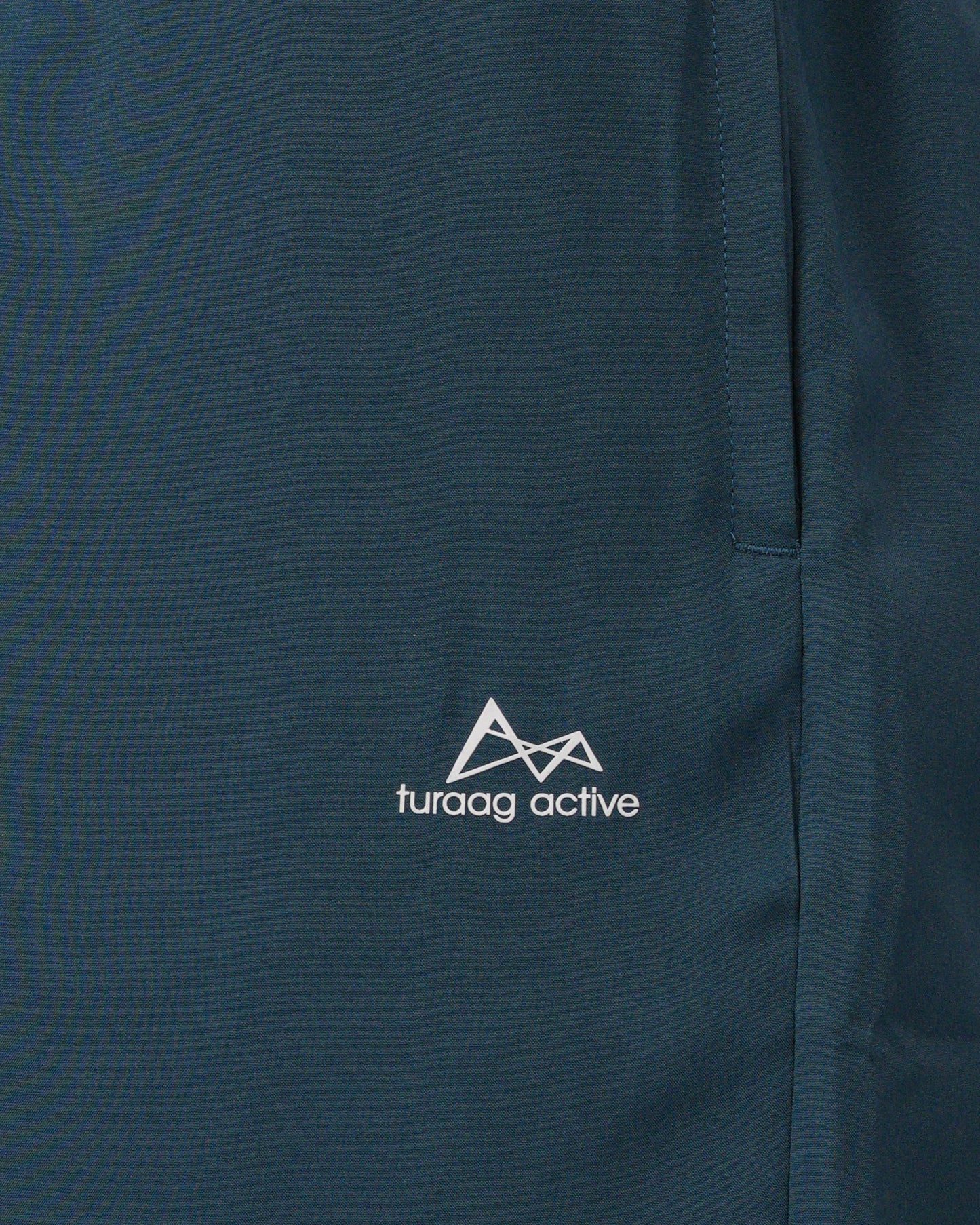 Drift Relaxed Joggers