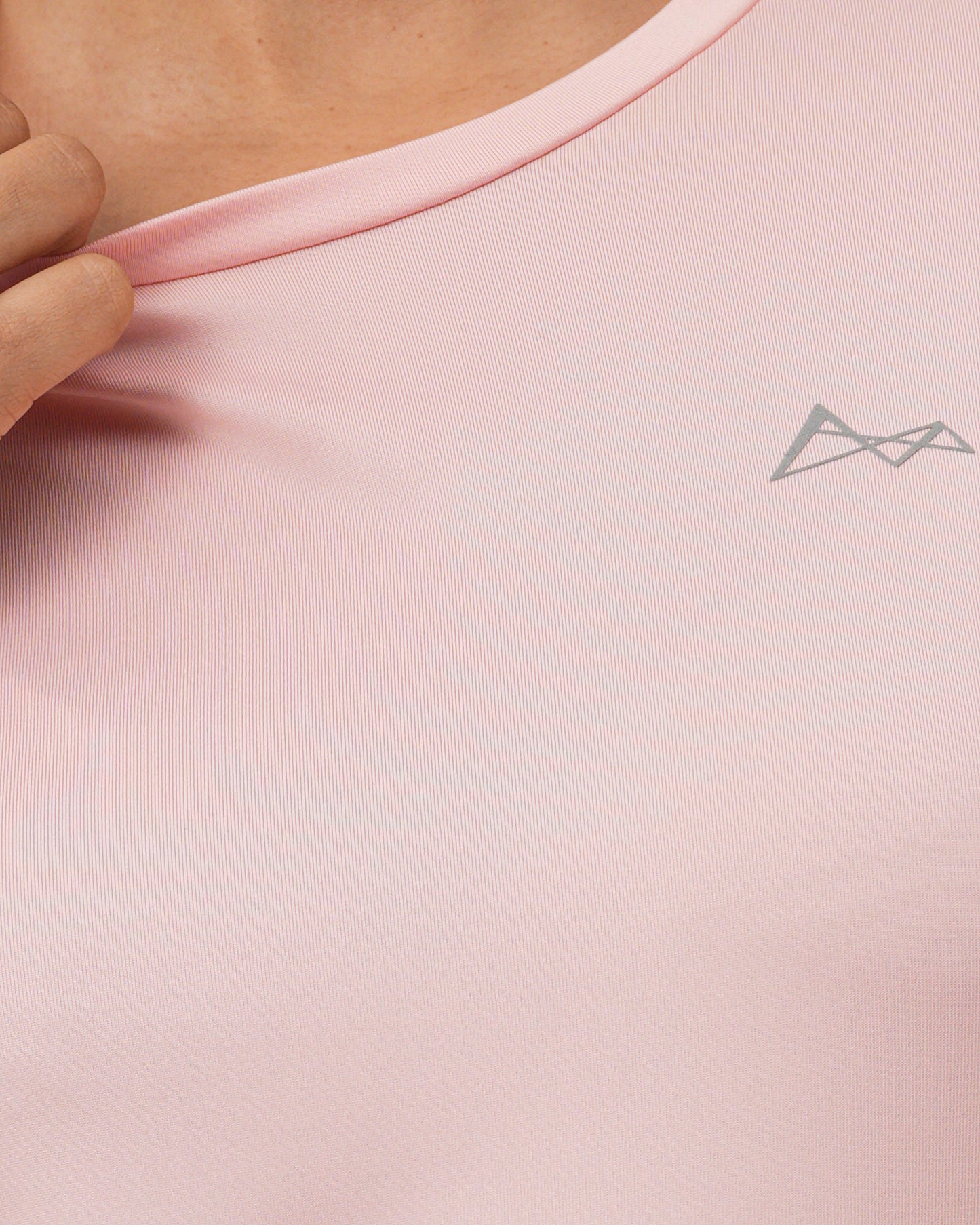 AeroFlow Women’s Series-2 Performance Tee