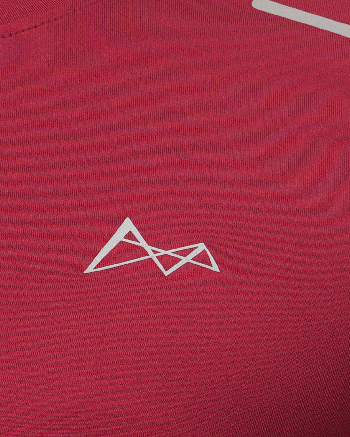 AeroFlow Men’s Performance T-shirt