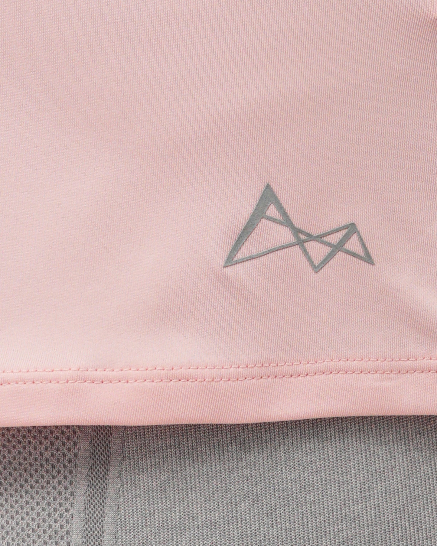 AeroFlow Women’s Tank Top