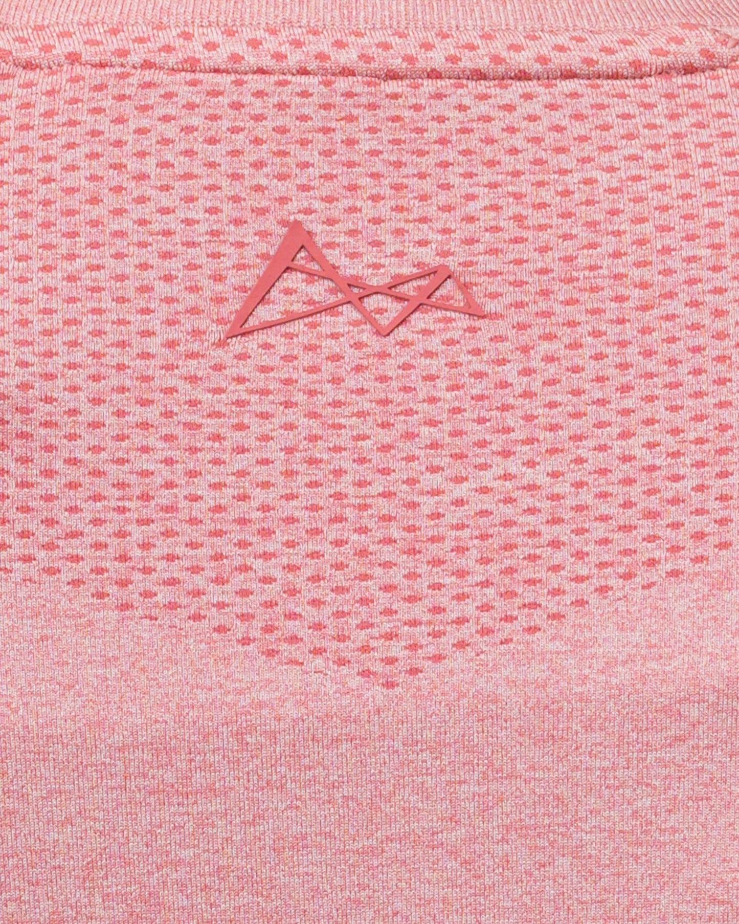 FlowFit Seamless T-shirt