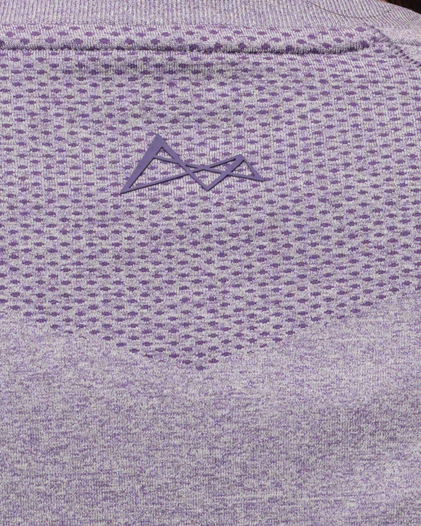 FlowFit Seamless T-shirt