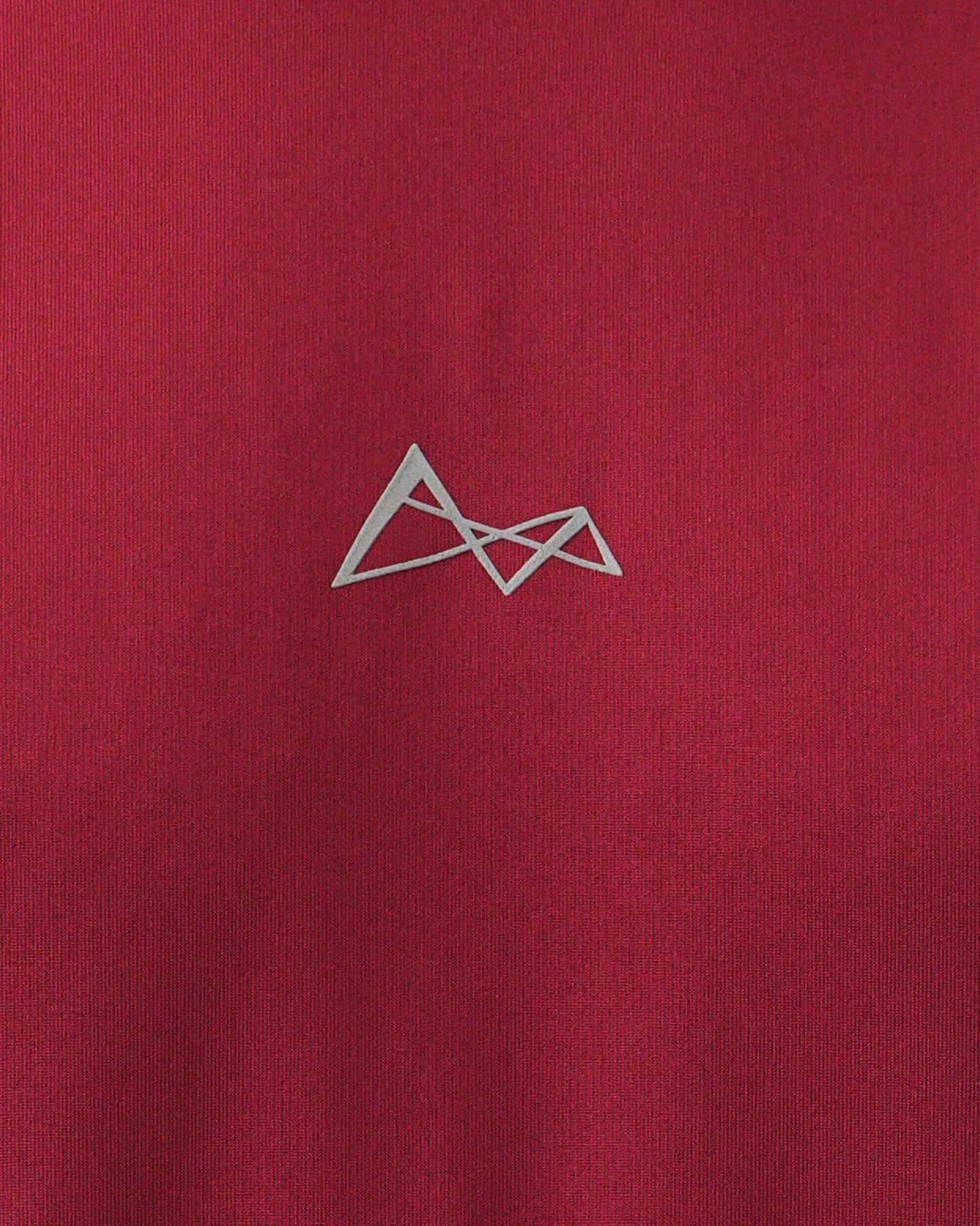 AeroFlow Men’s Performance Tank