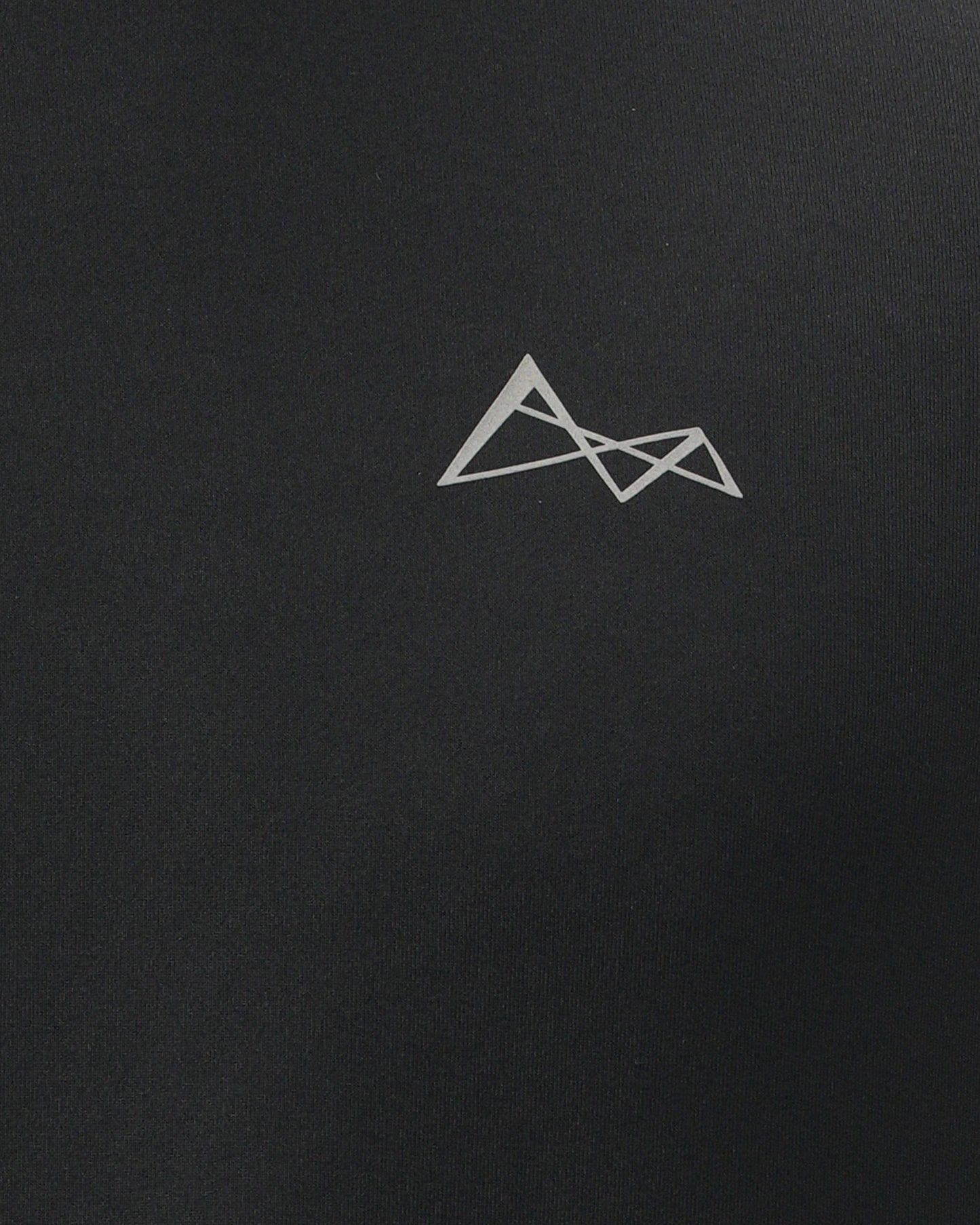 AeroFlow Men’s Performance T-shirt