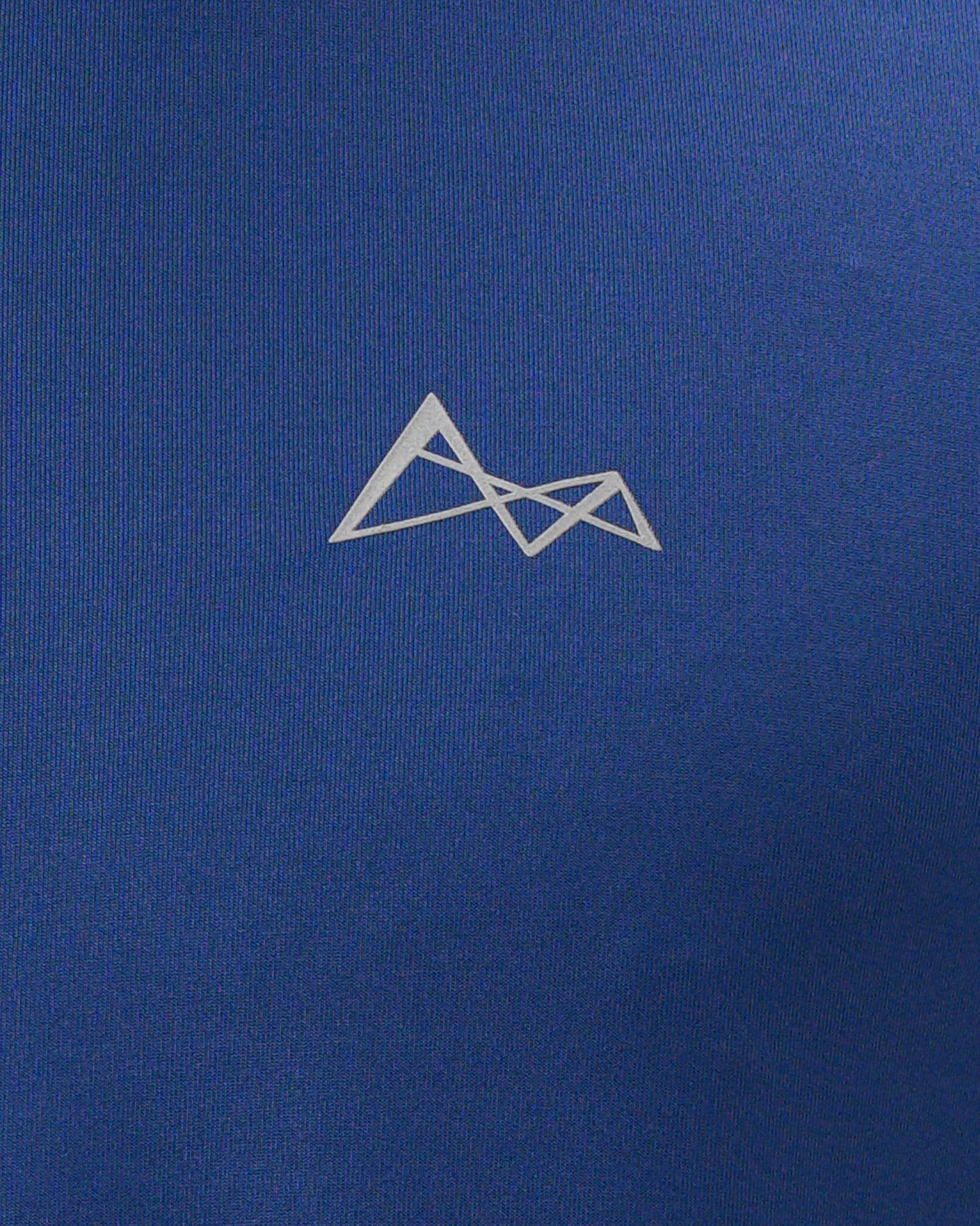 AeroFlow Men’s Performance T-shirt