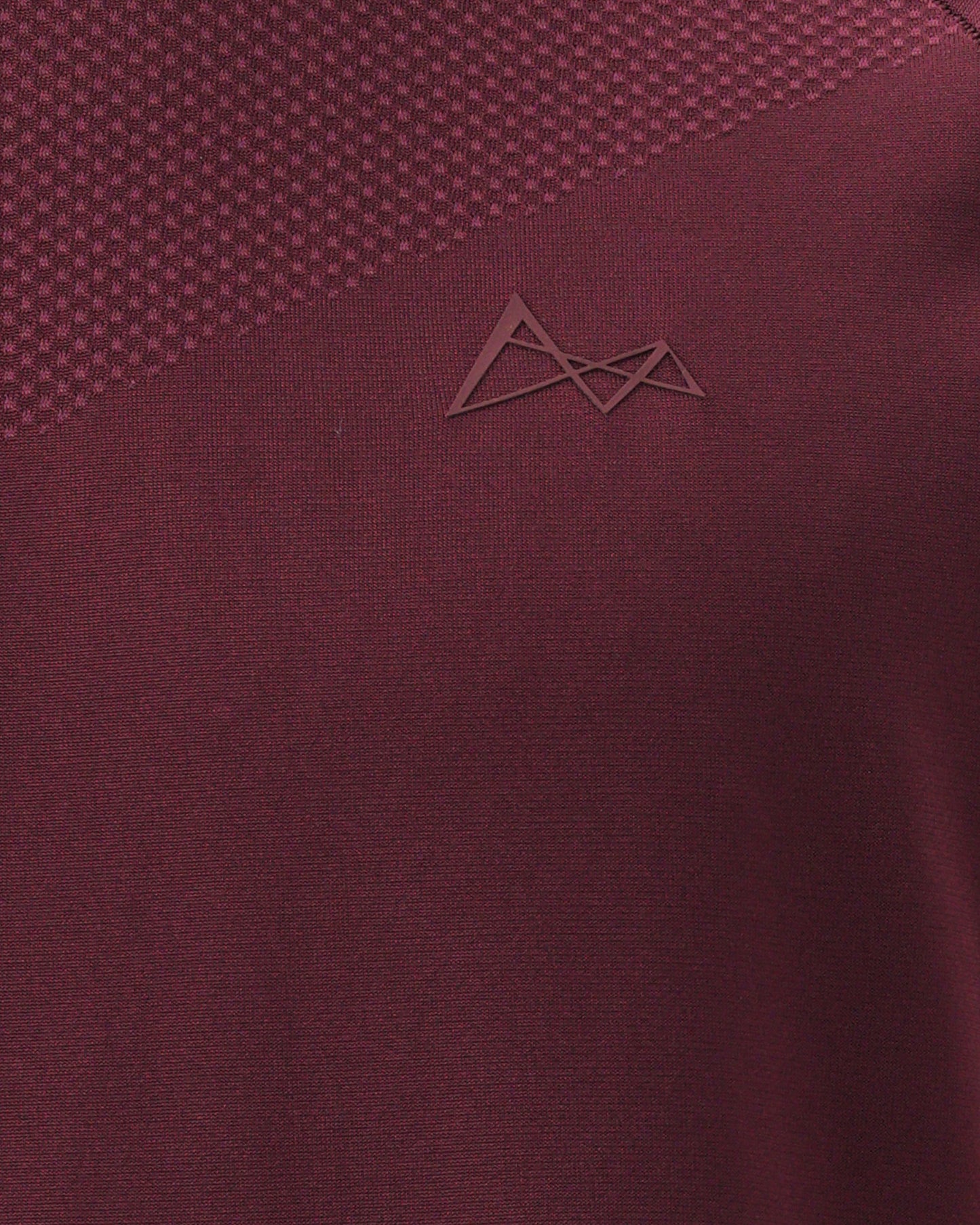 Aspect Series-3 Seamless T-shirt