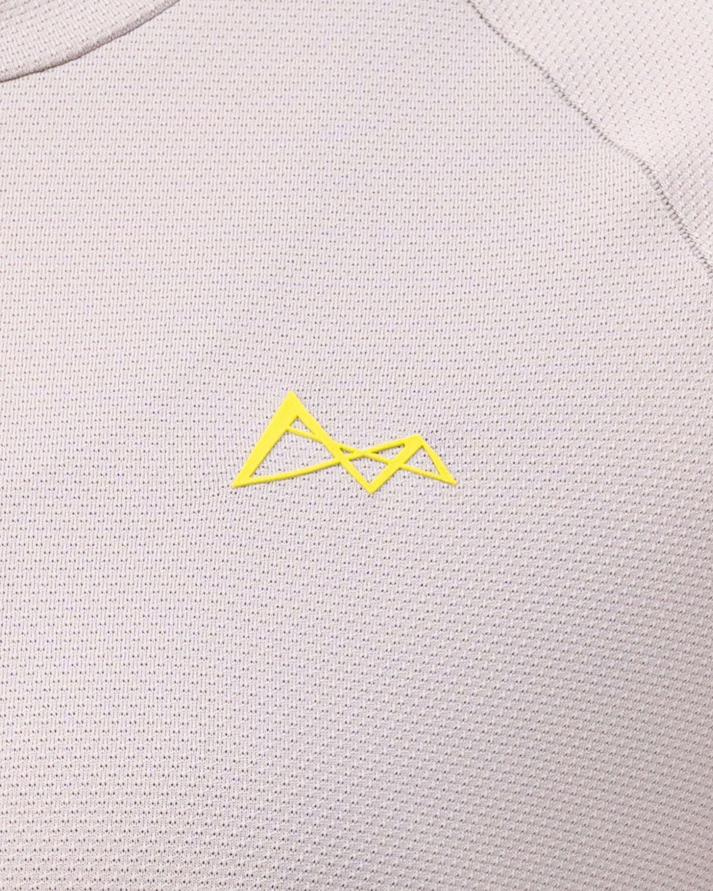 Run Limitless Core Women’s T-shirt