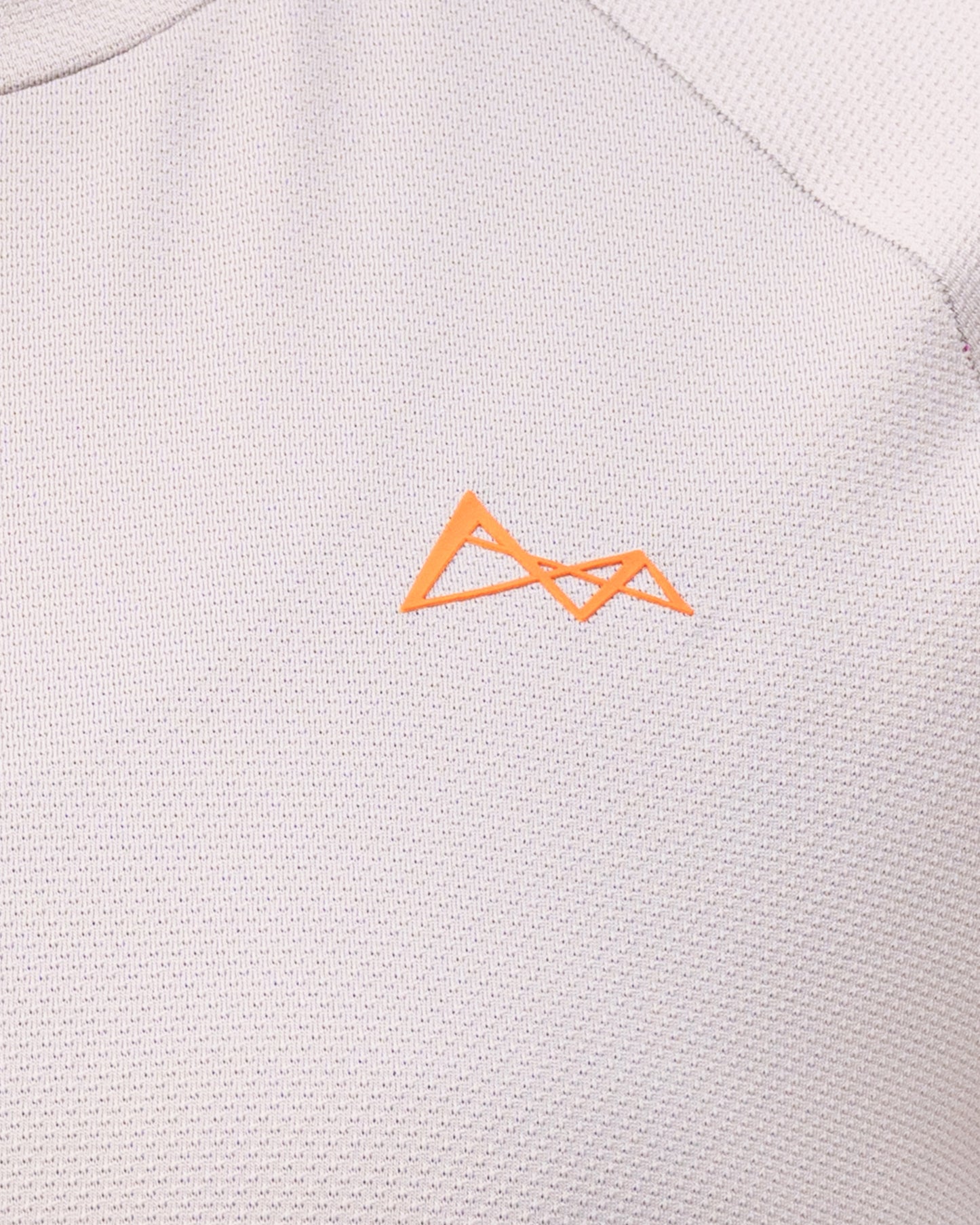 Run Limitless Core Women’s T-shirt