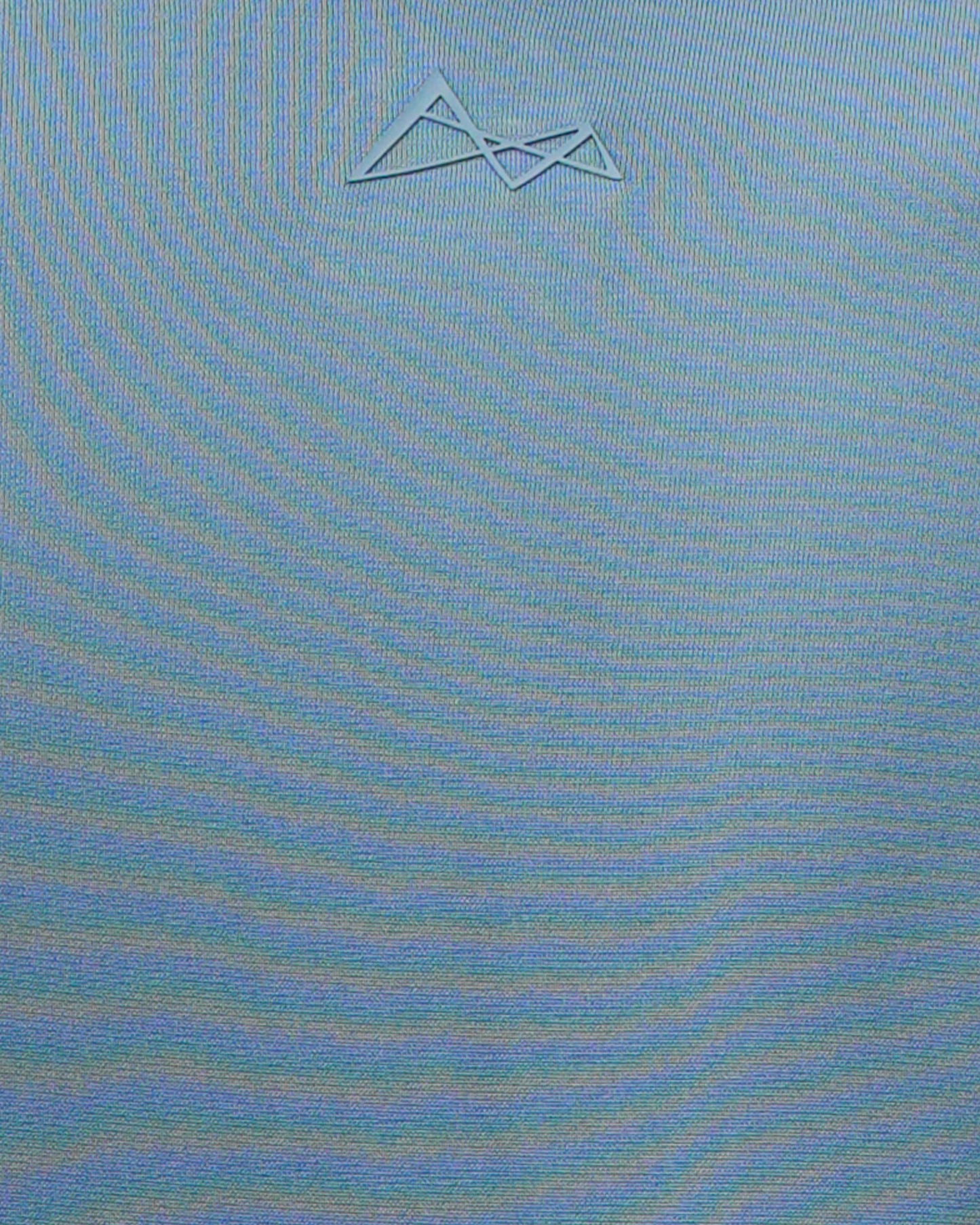 Aspect Series-4 Seamless T-shirt