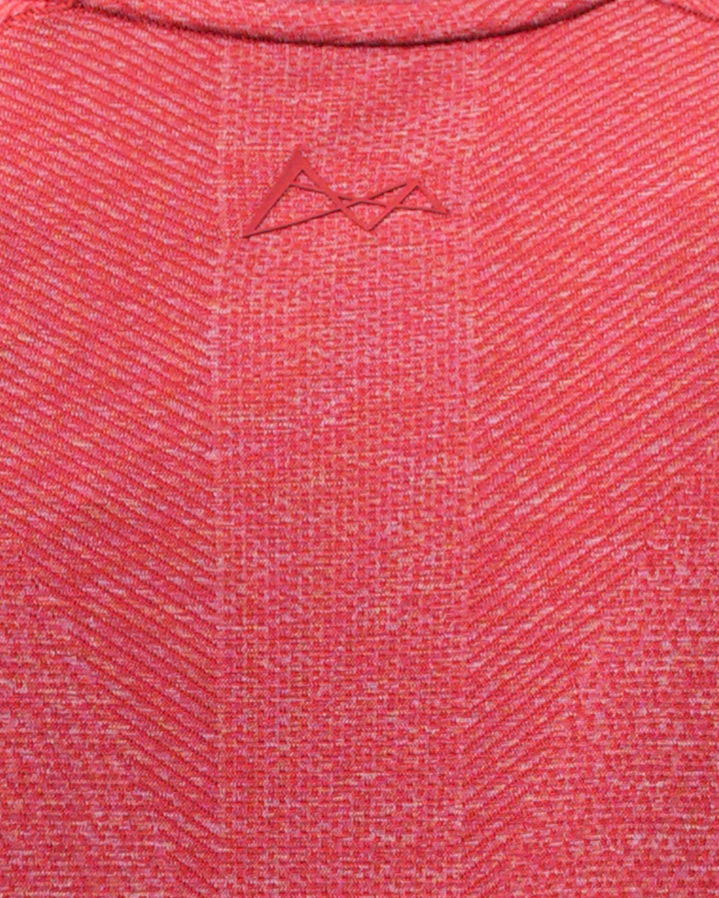 VentCore Seamless T-shirt