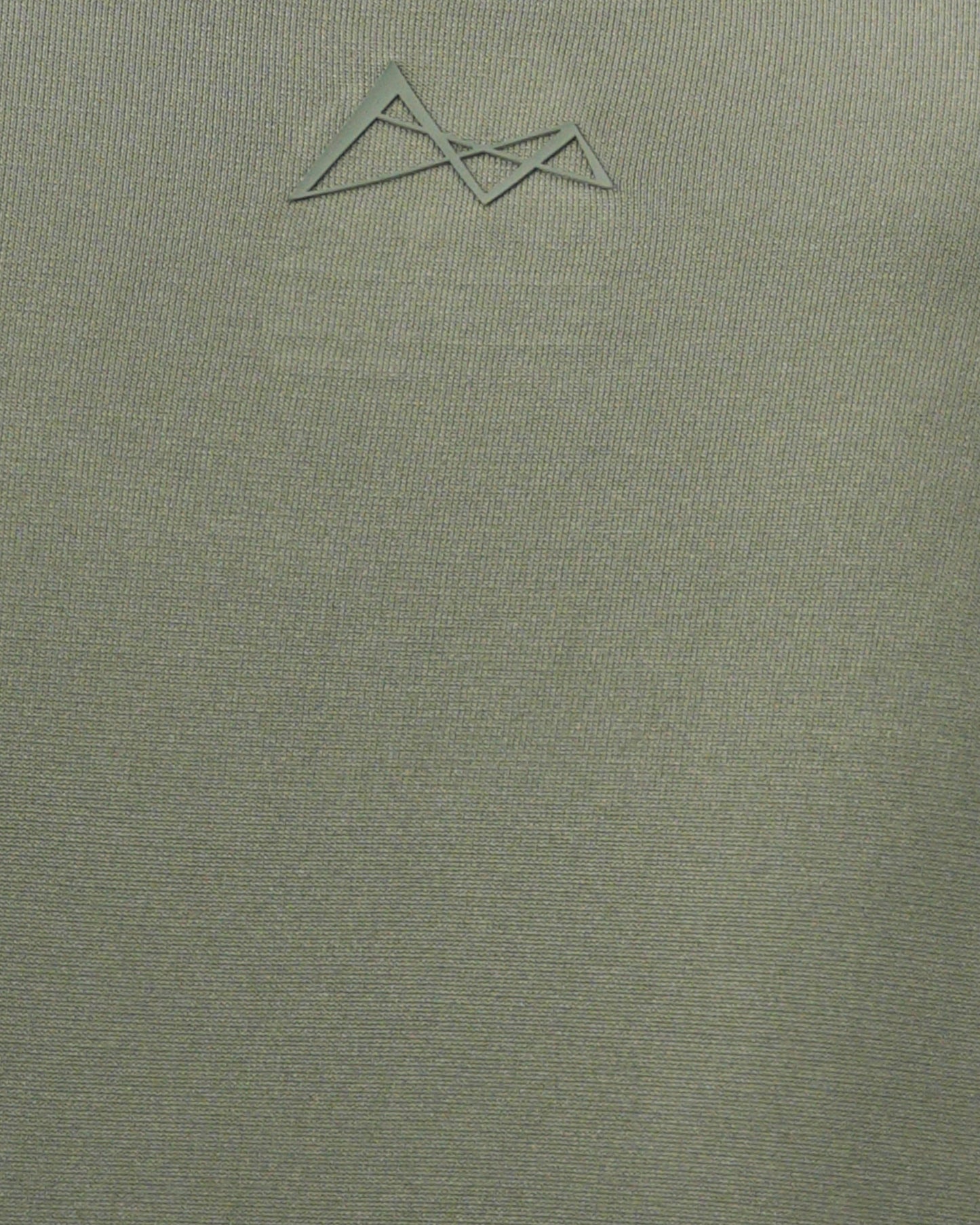 Aspect Series-4 Seamless T-shirt