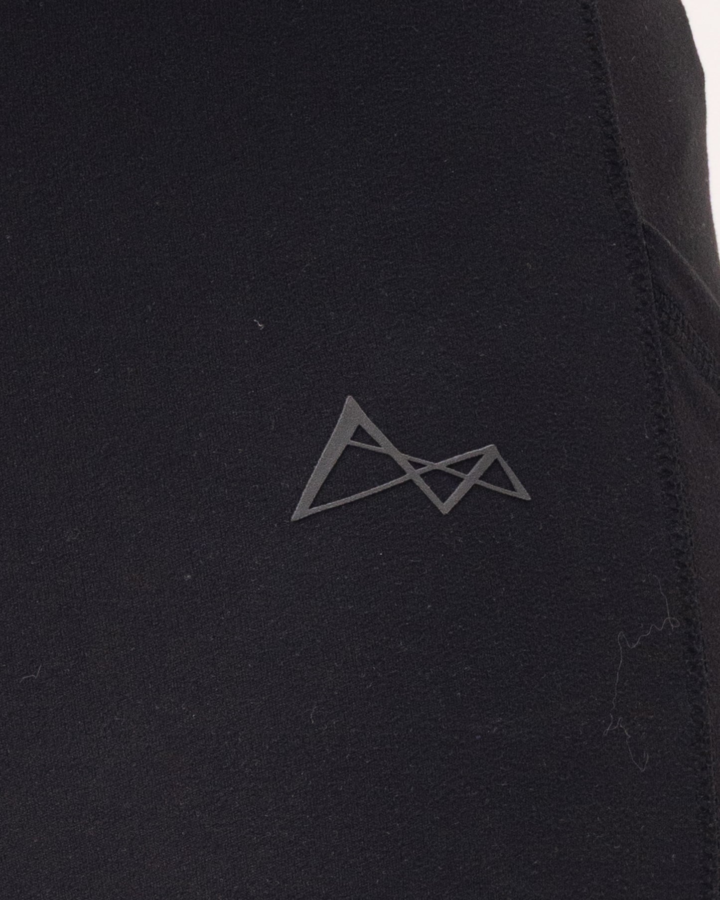 Lyra FlexBand Leggings