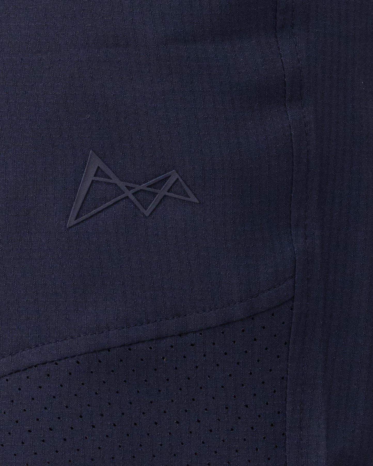 AeroWeave Shorts
