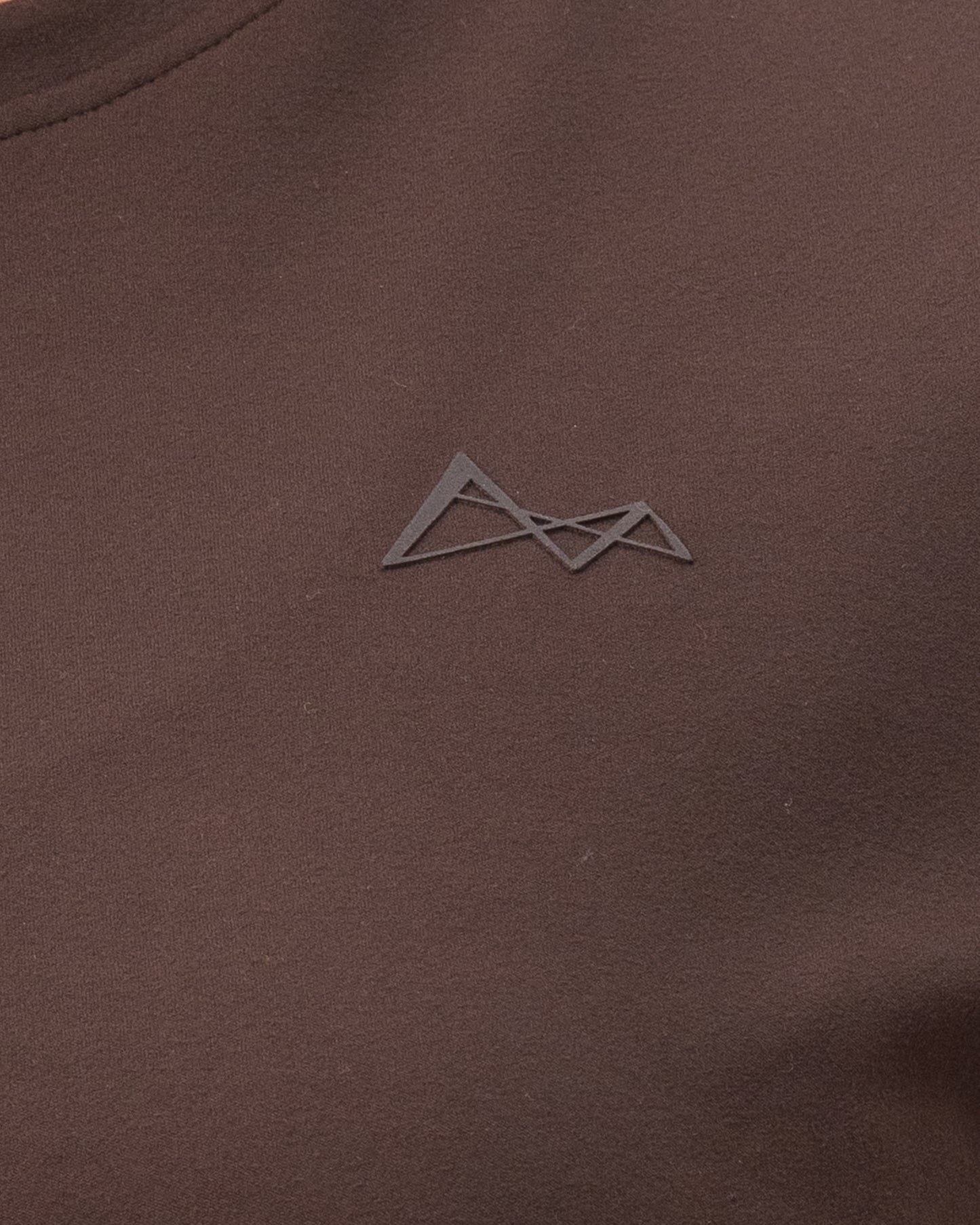 Lyra FlexBand Cropped Top