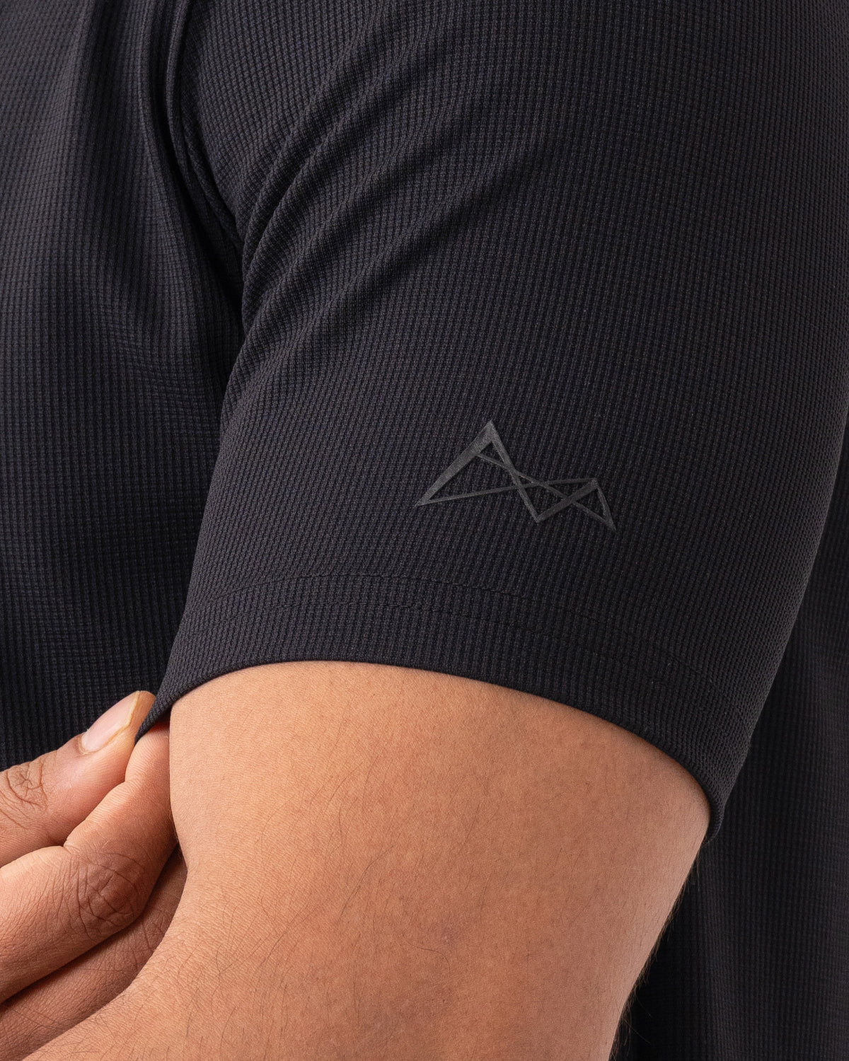 Swing Polo Shirt