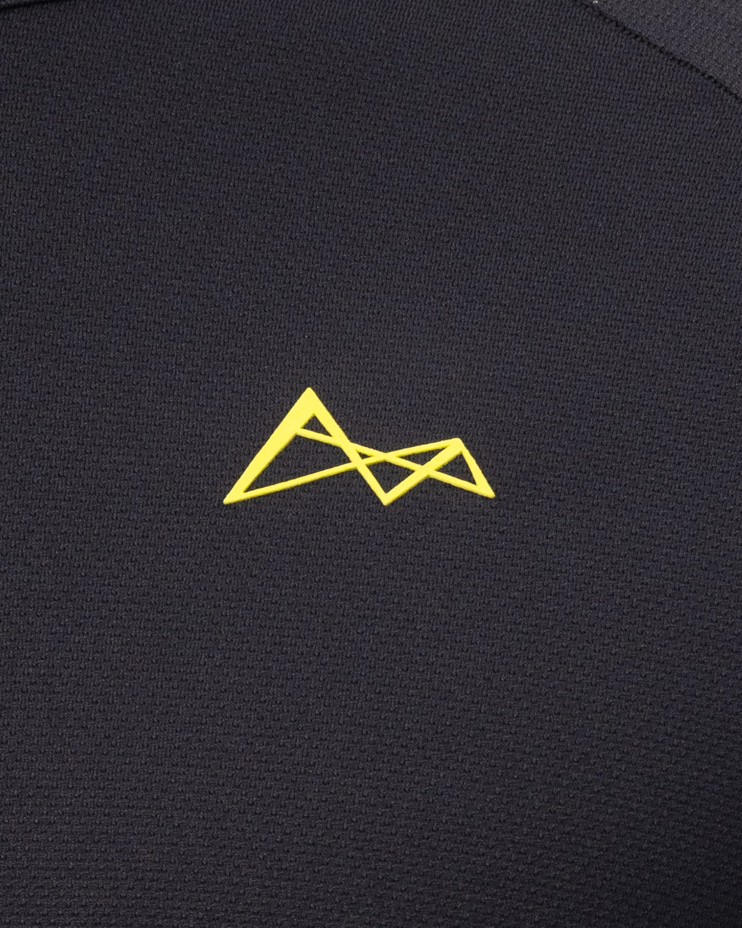 Run Limitless Core Full-Sleeve T-shirt