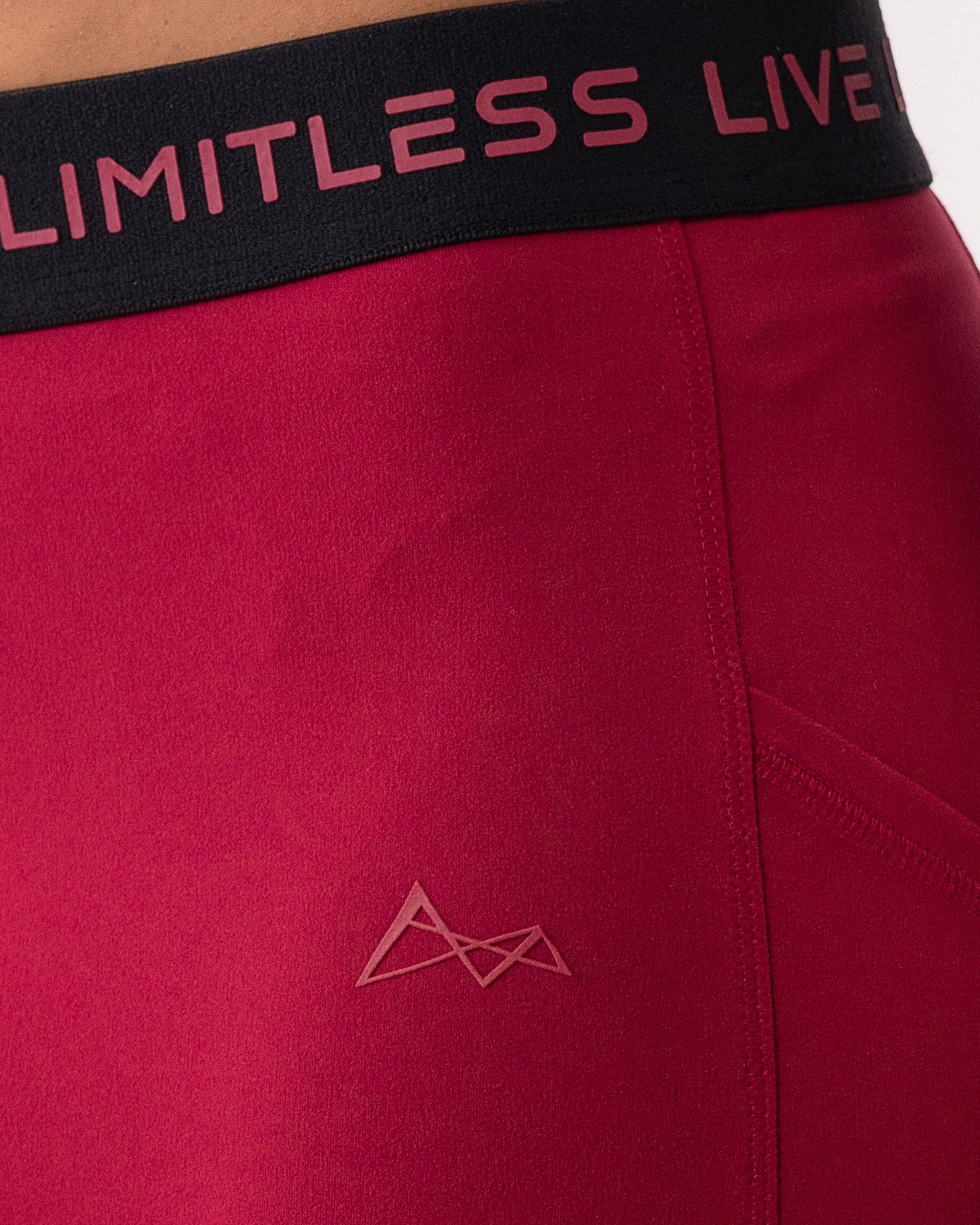 Lyra FlexBand Leggings