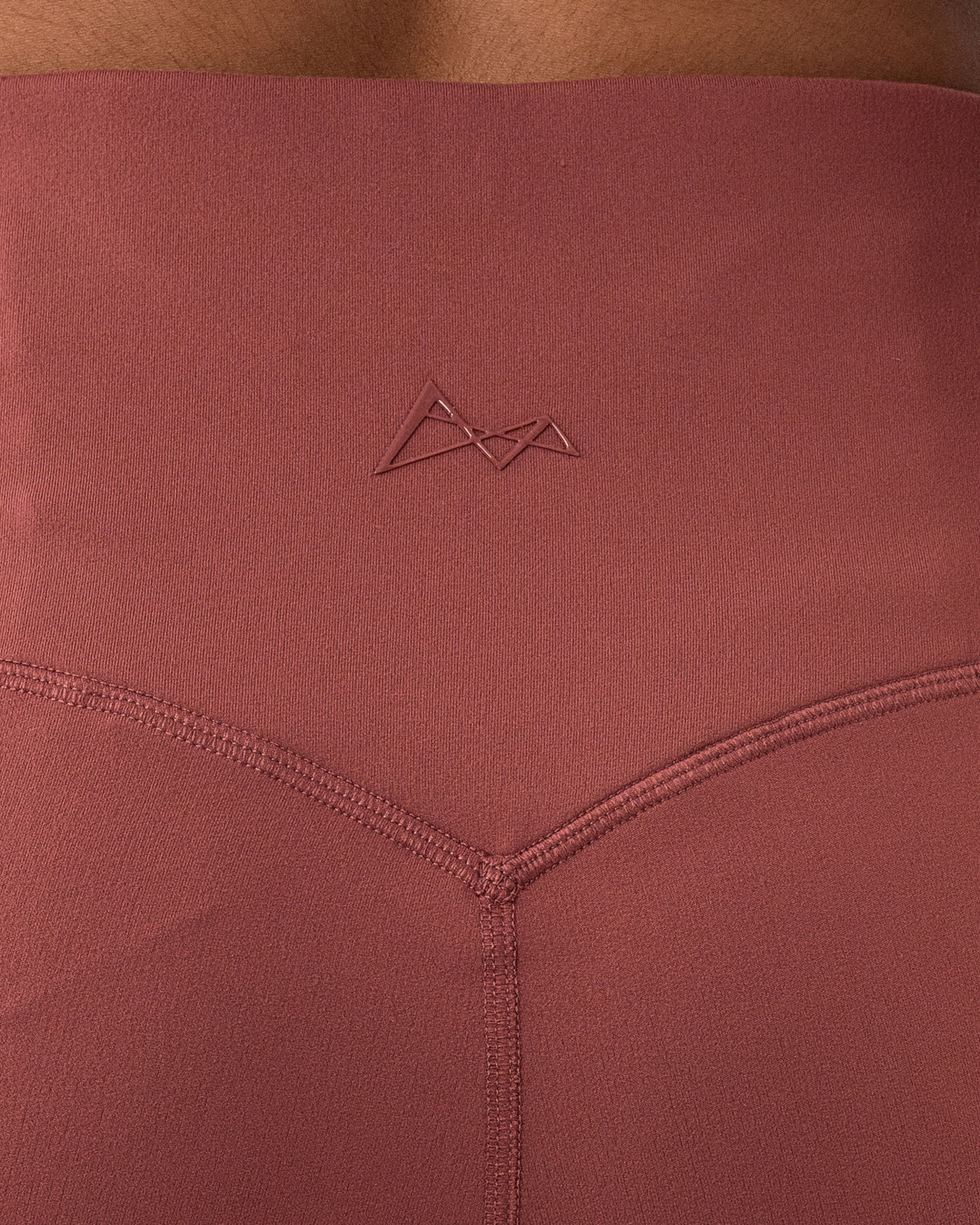 Lyra Training Shorts