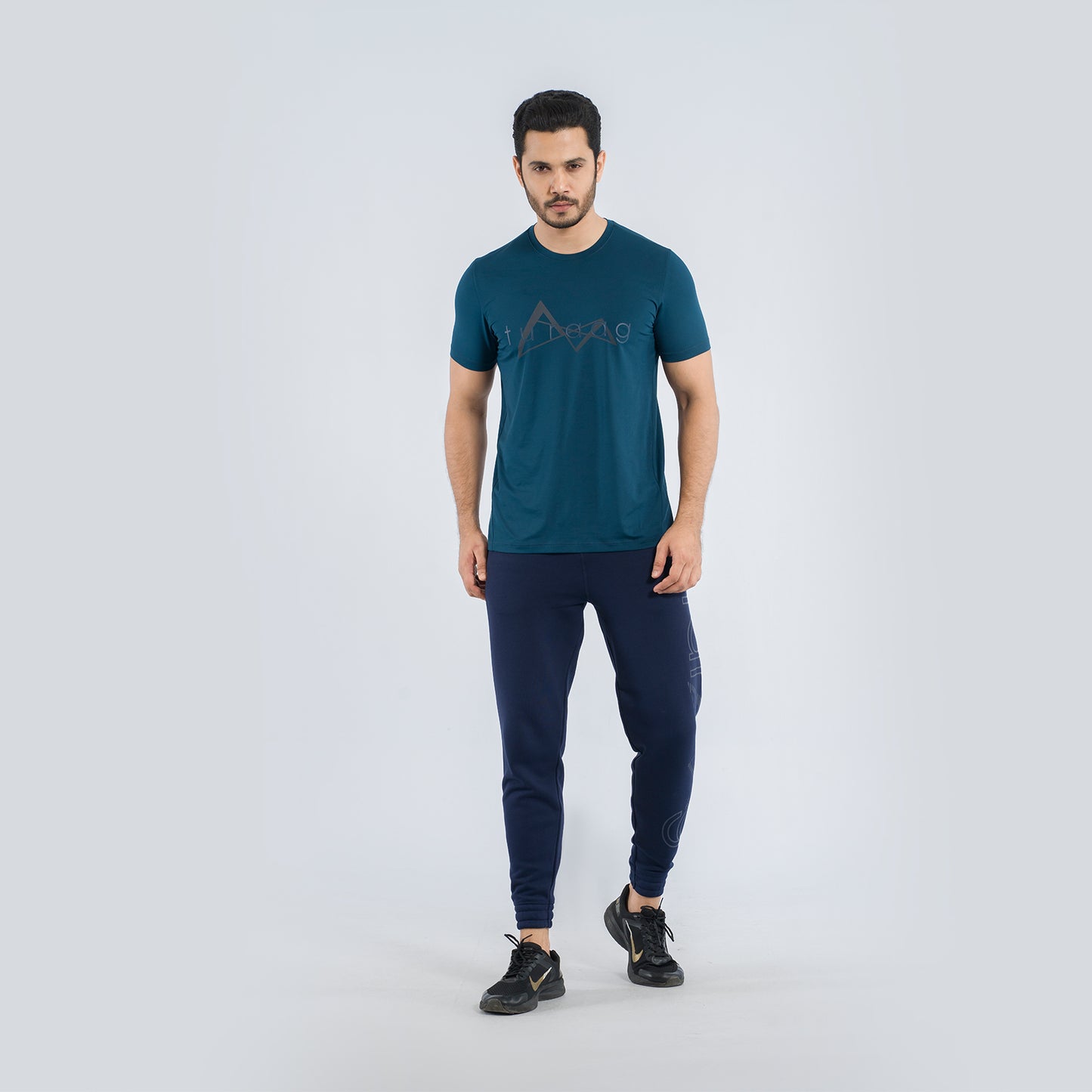Intense T-shirt