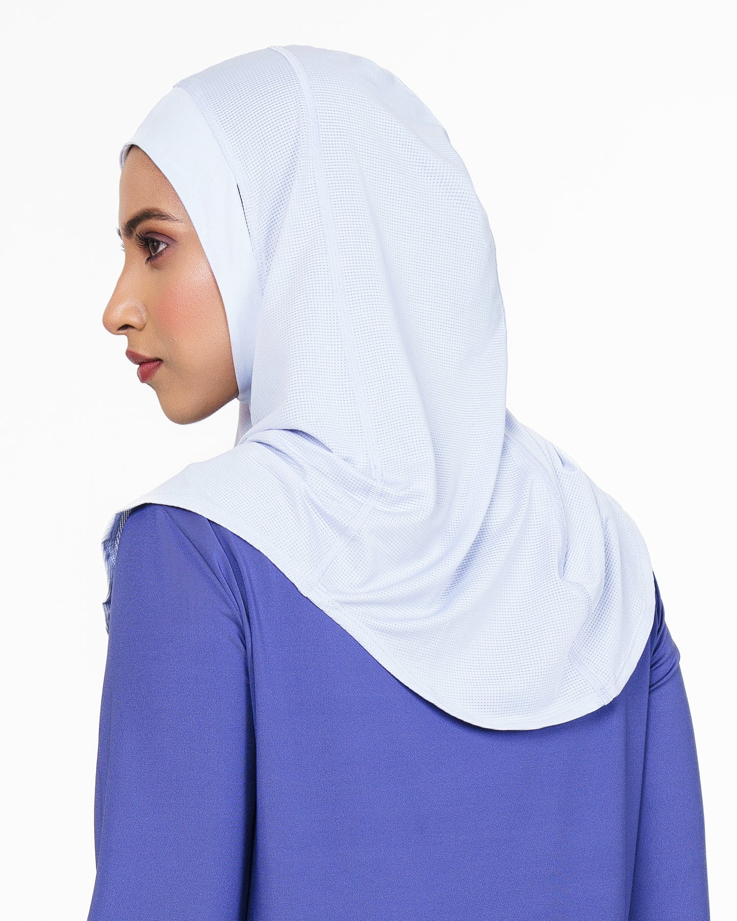 Haya Modest Performance Hijab