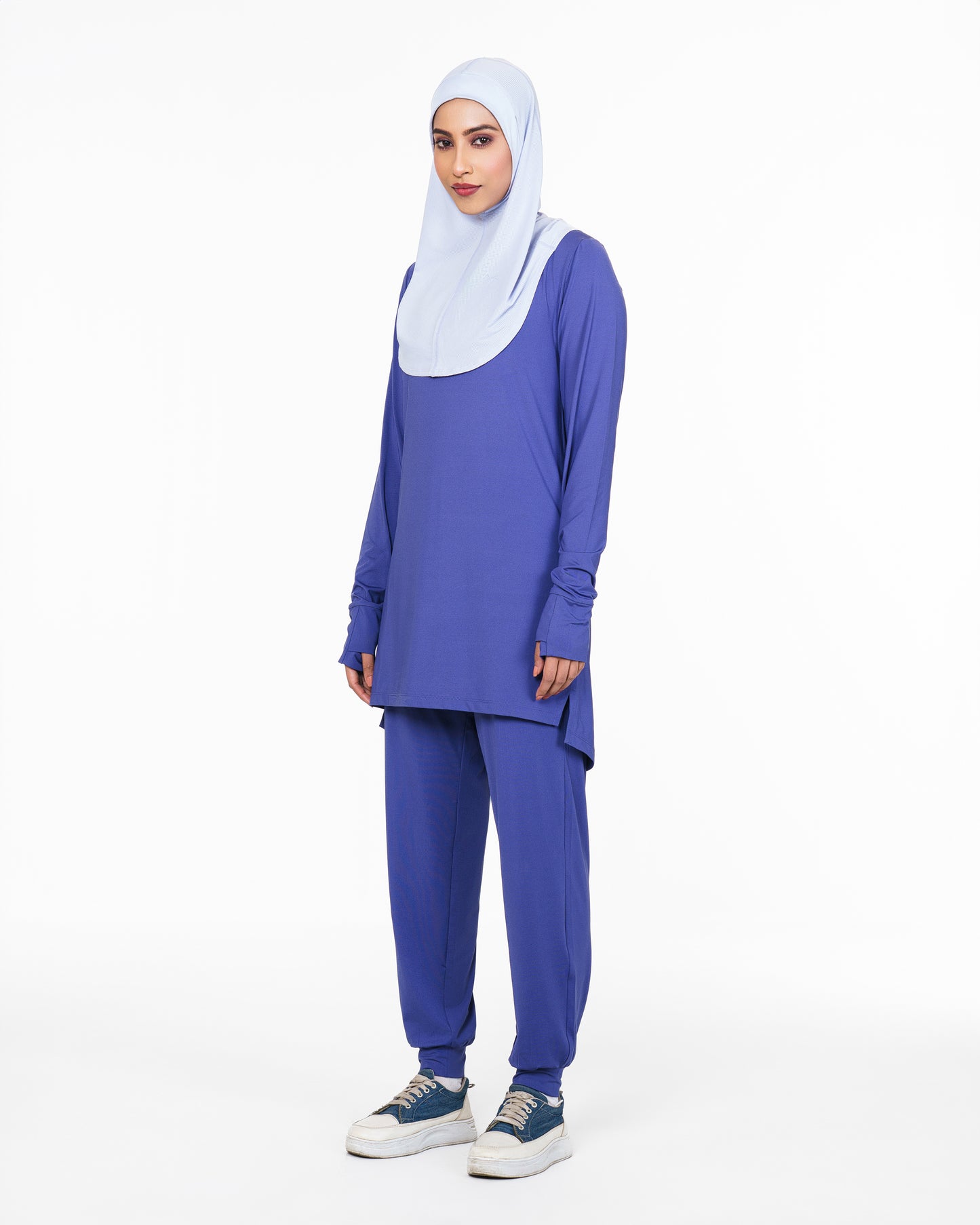 Haya Modest Performance Hijab