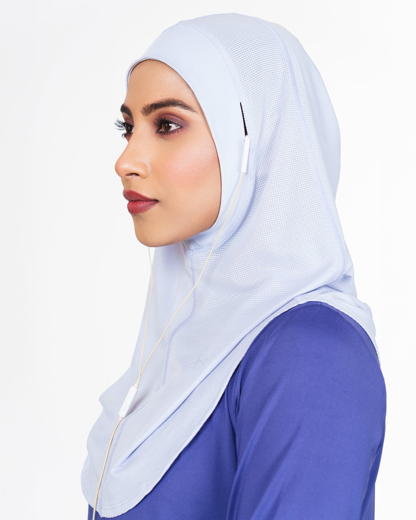 Haya Modest Performance Hijab