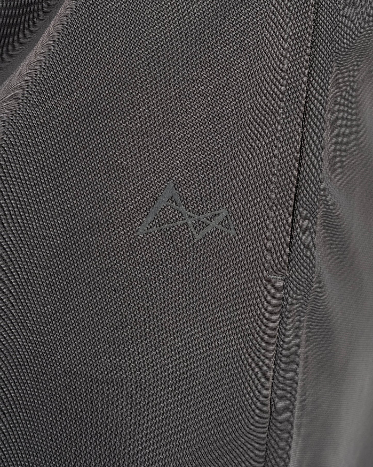 Urban Stride Shorts