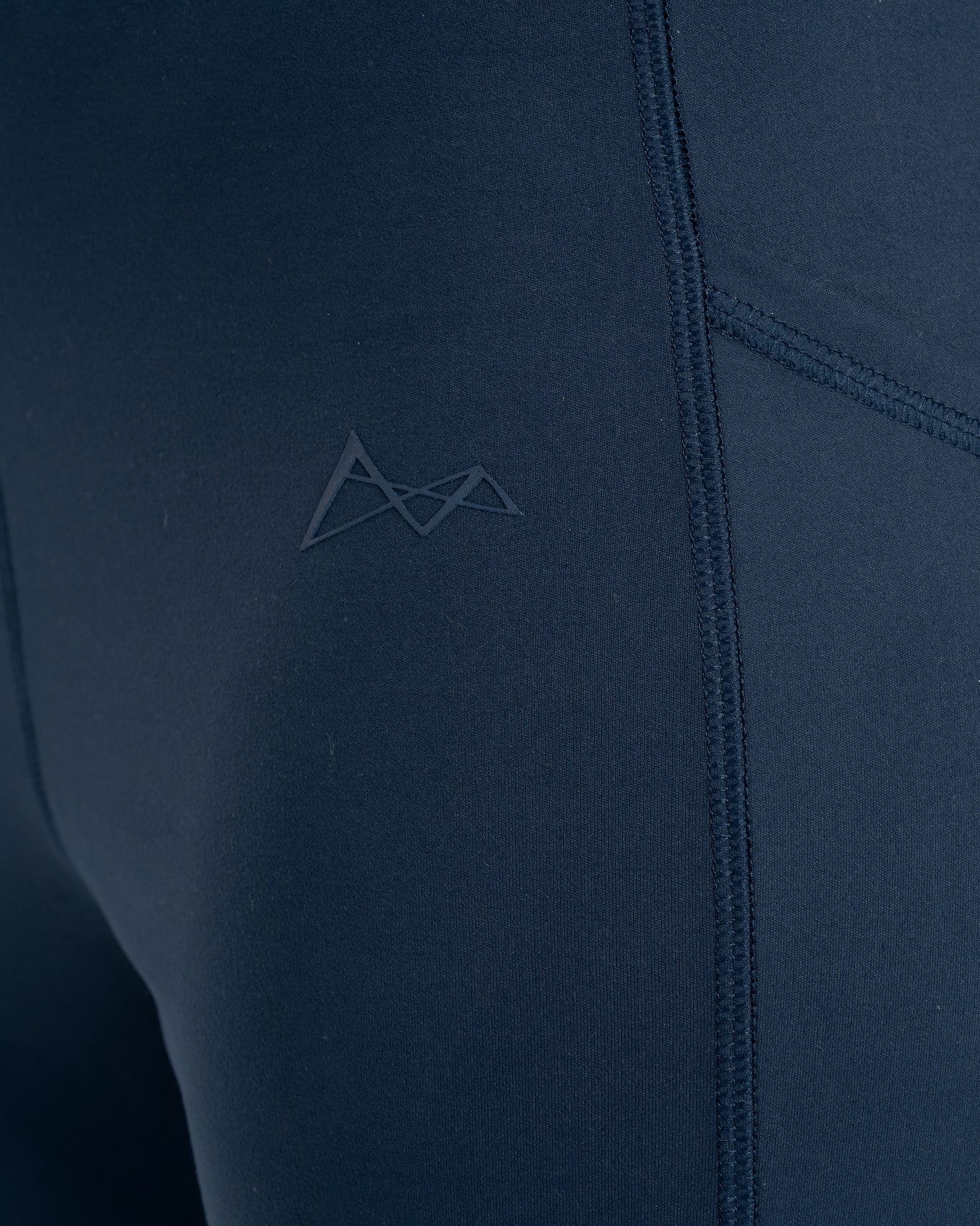 Lyra FlexBand Leggings