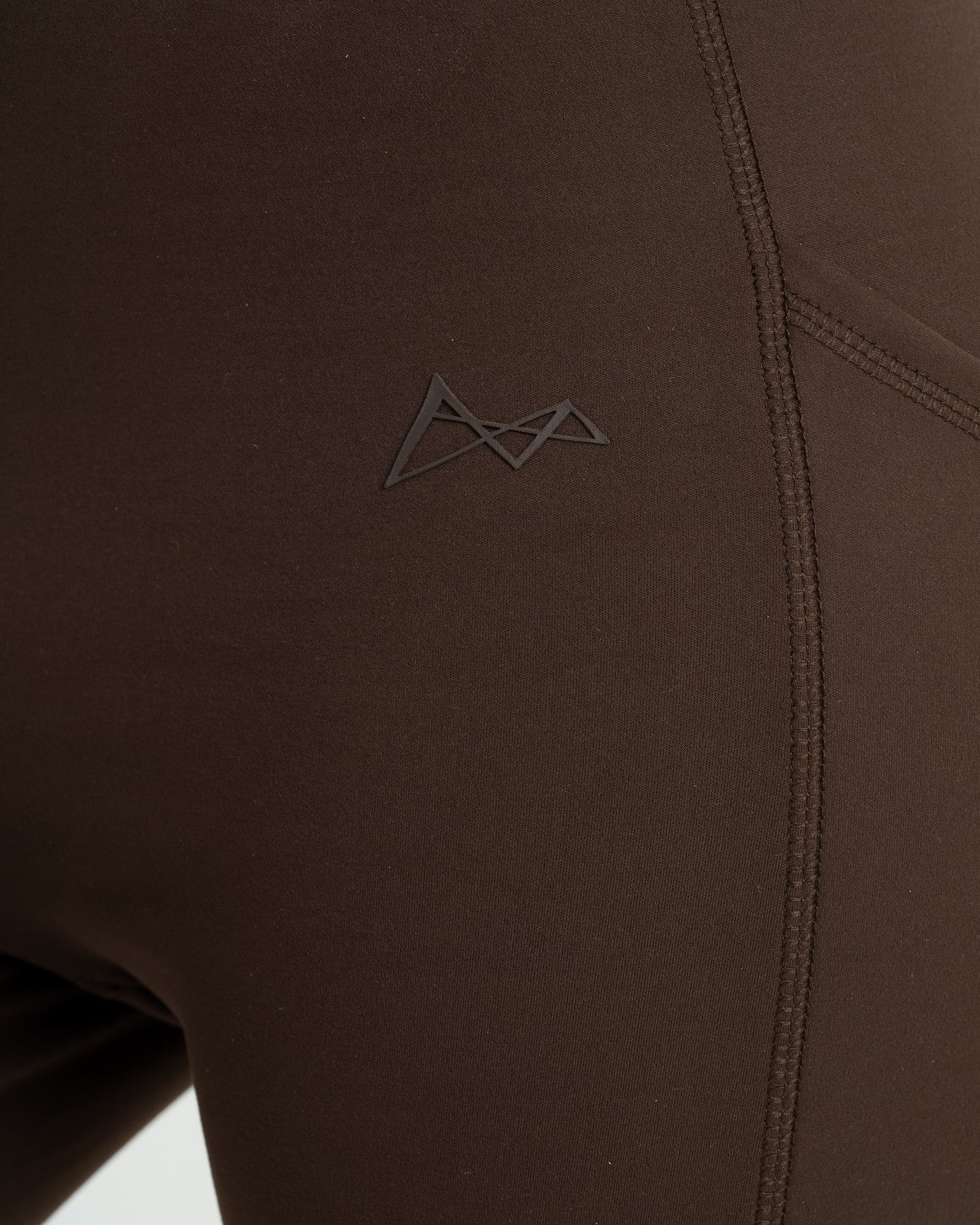 Lyra FlexBand Leggings