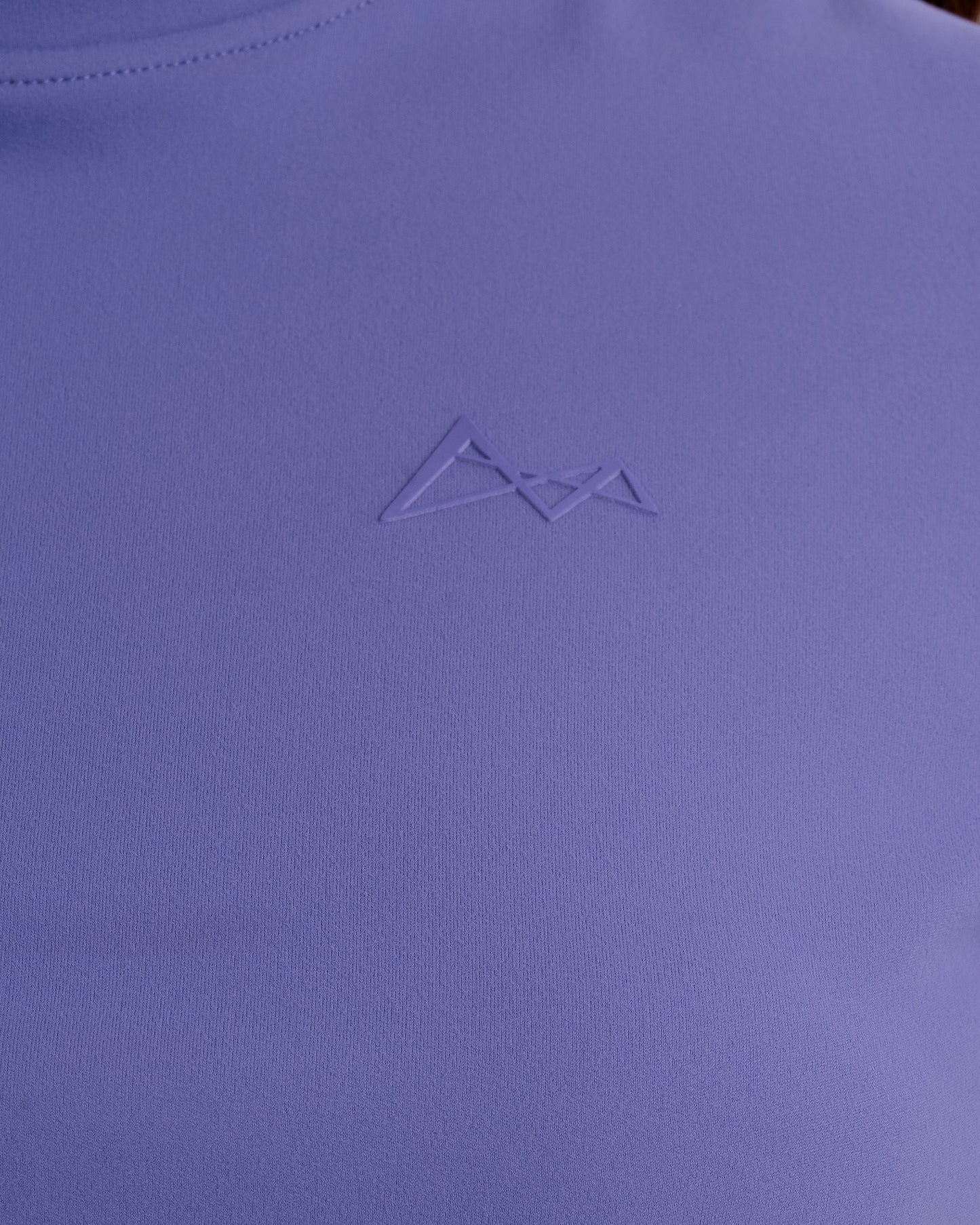 Lyra FlexBand Cropped Top