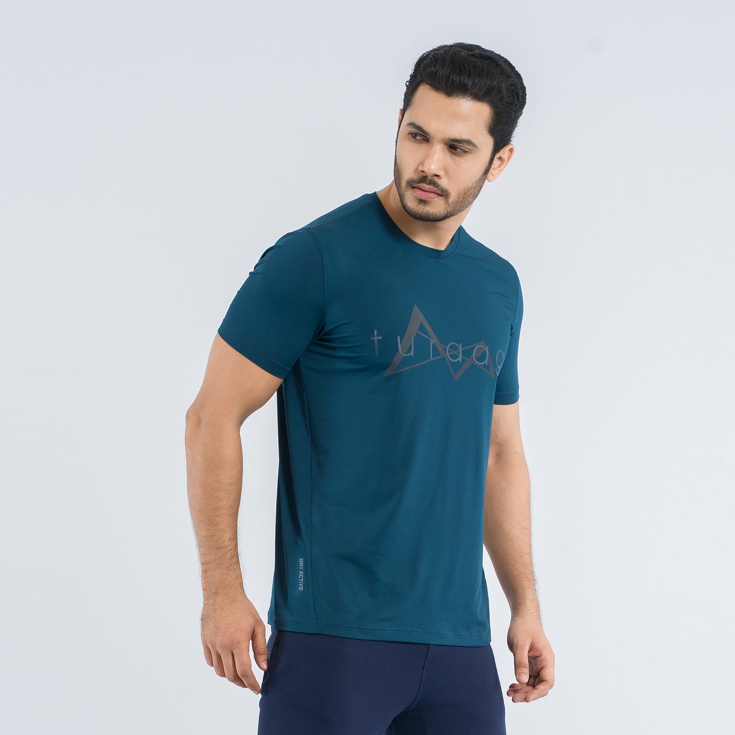 Intense T-shirt
