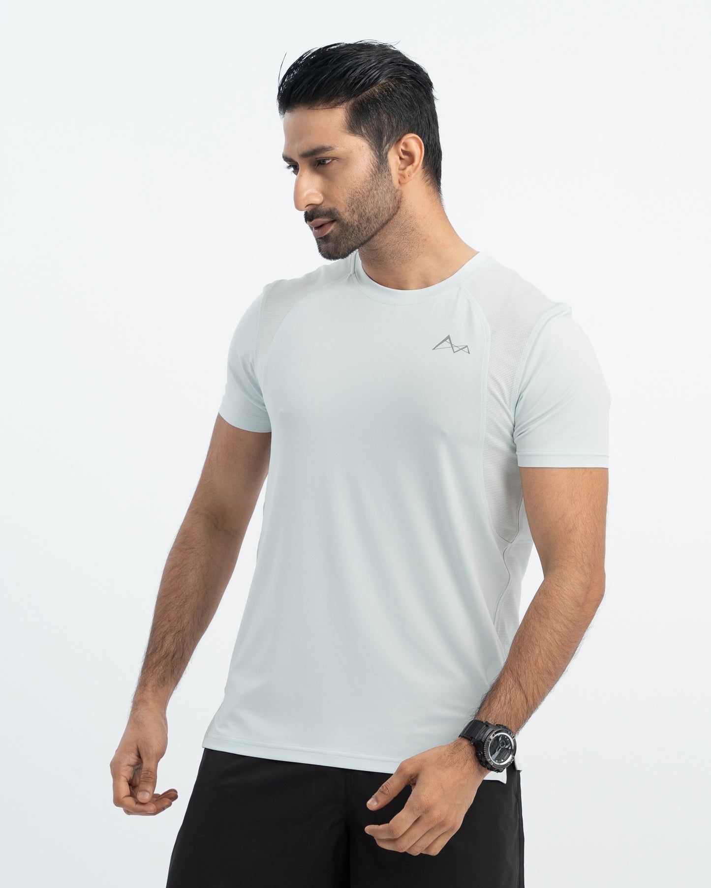 Intense Performance T-shirt