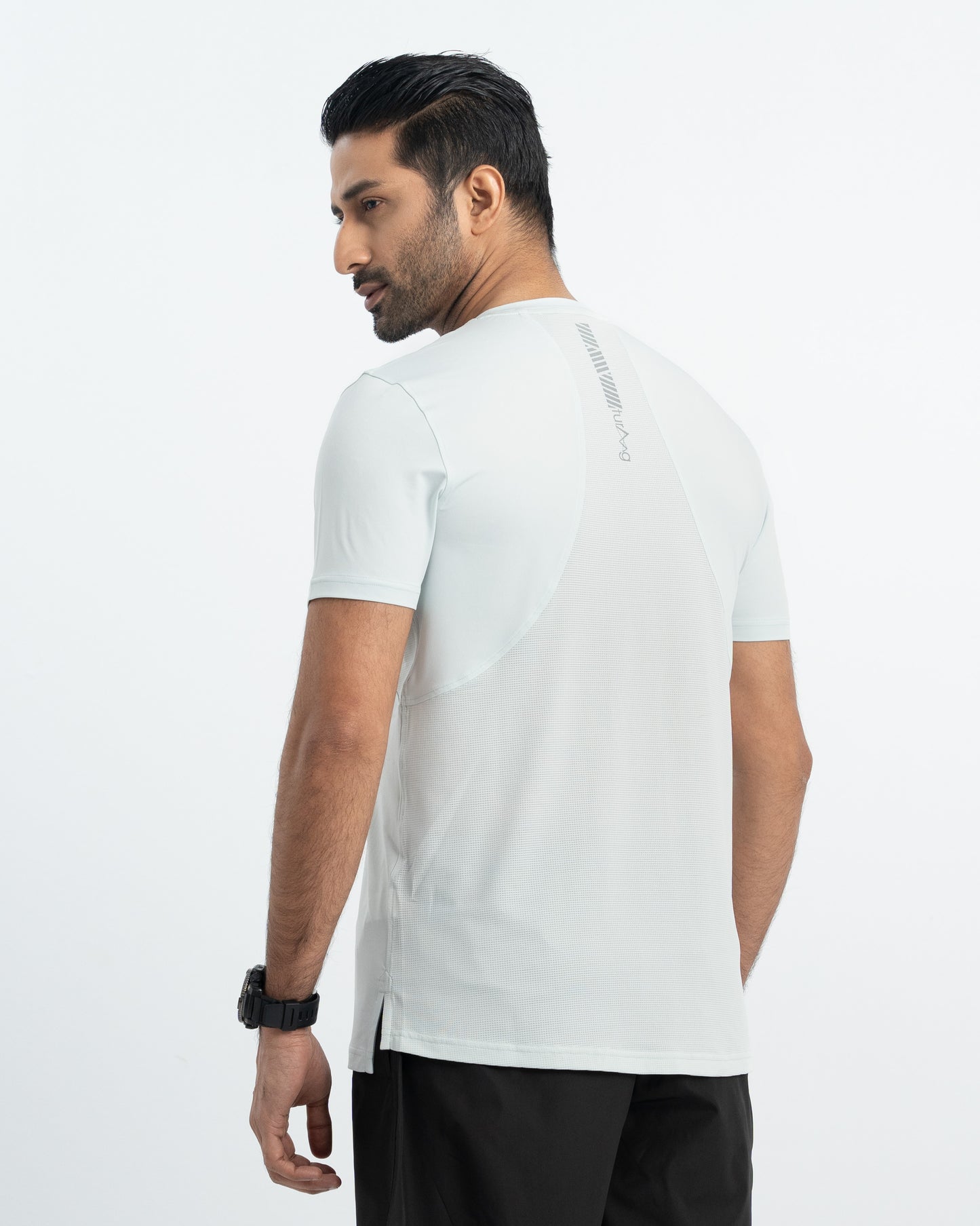 Intense Performance T-shirt