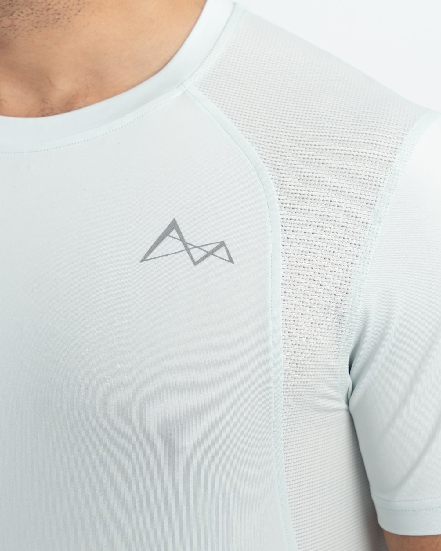 Intense Performance T-shirt